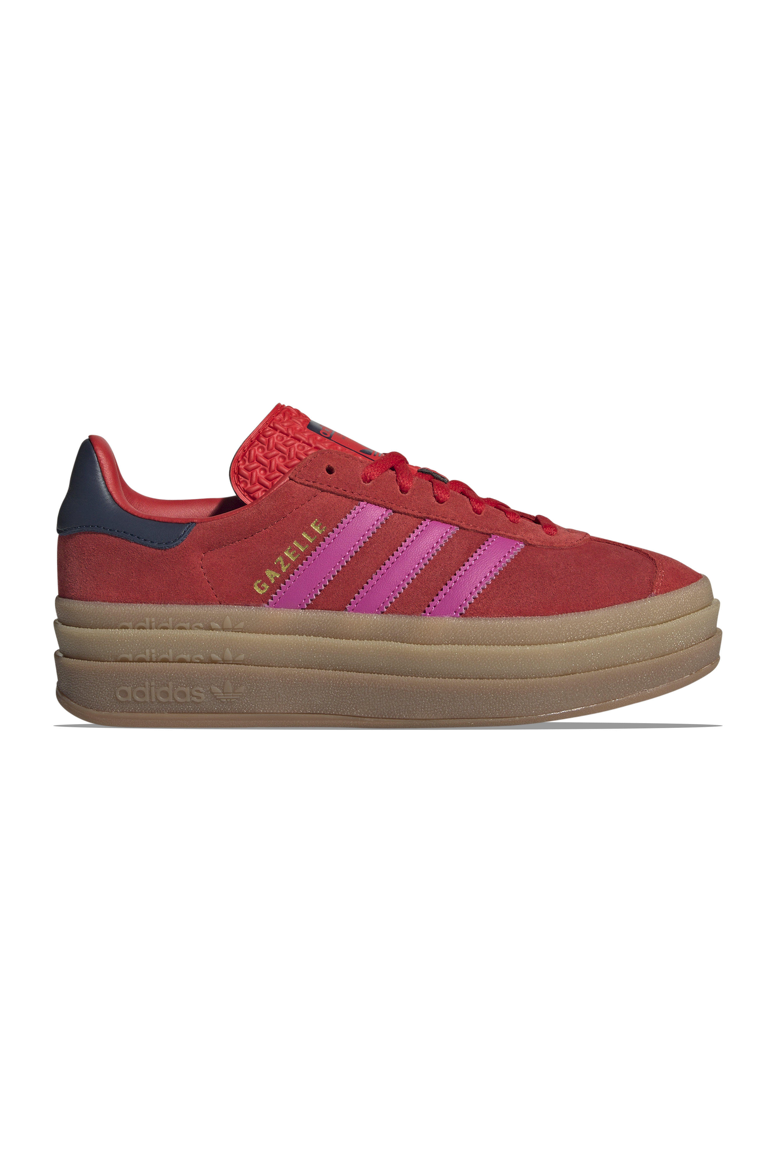 adidas Originals Sneakers W Gazelle Bold