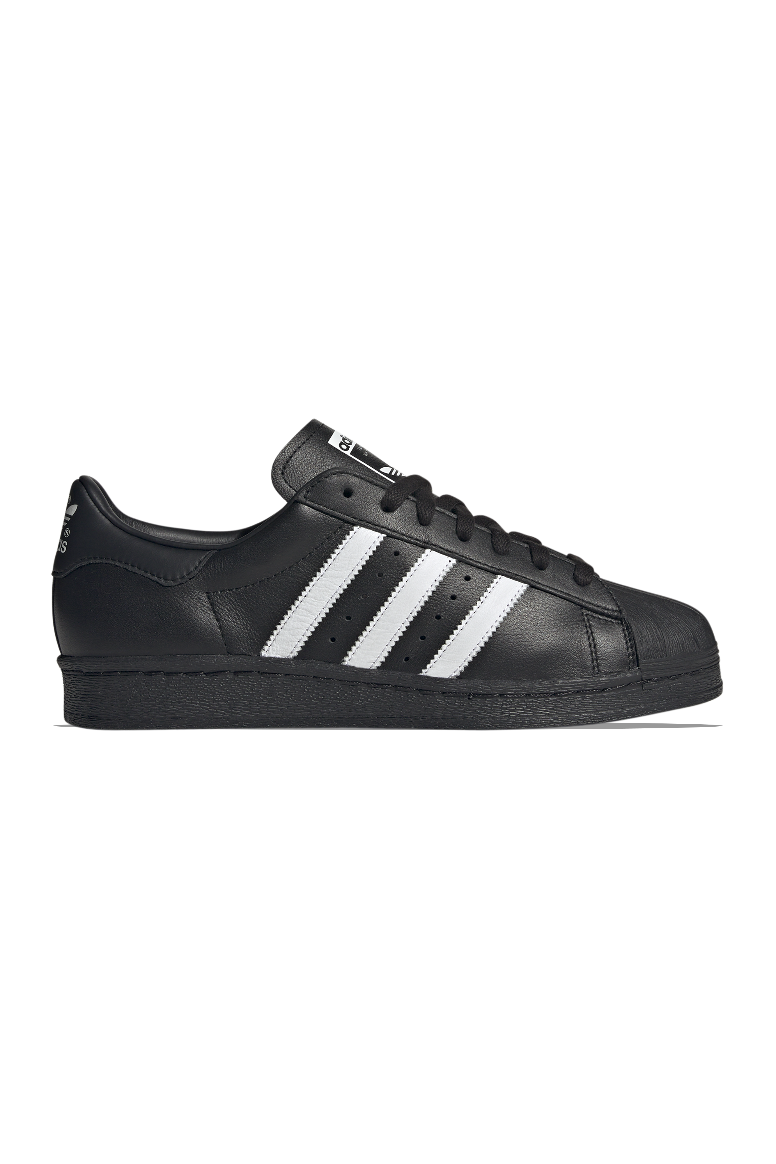 adidas Originals Sneakers Superstar 82