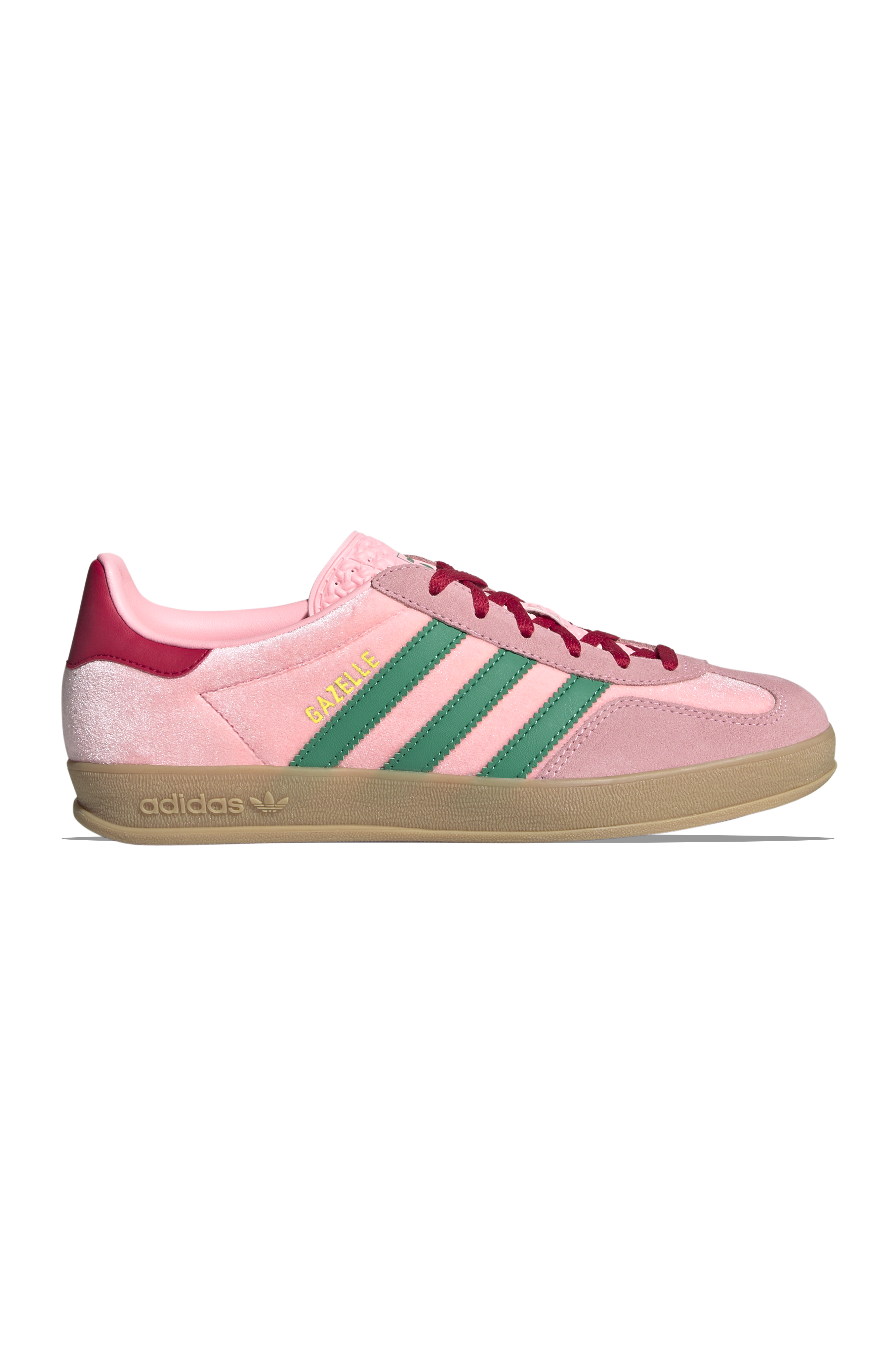 adidas Originals Sneakers W Gazelle Indoor