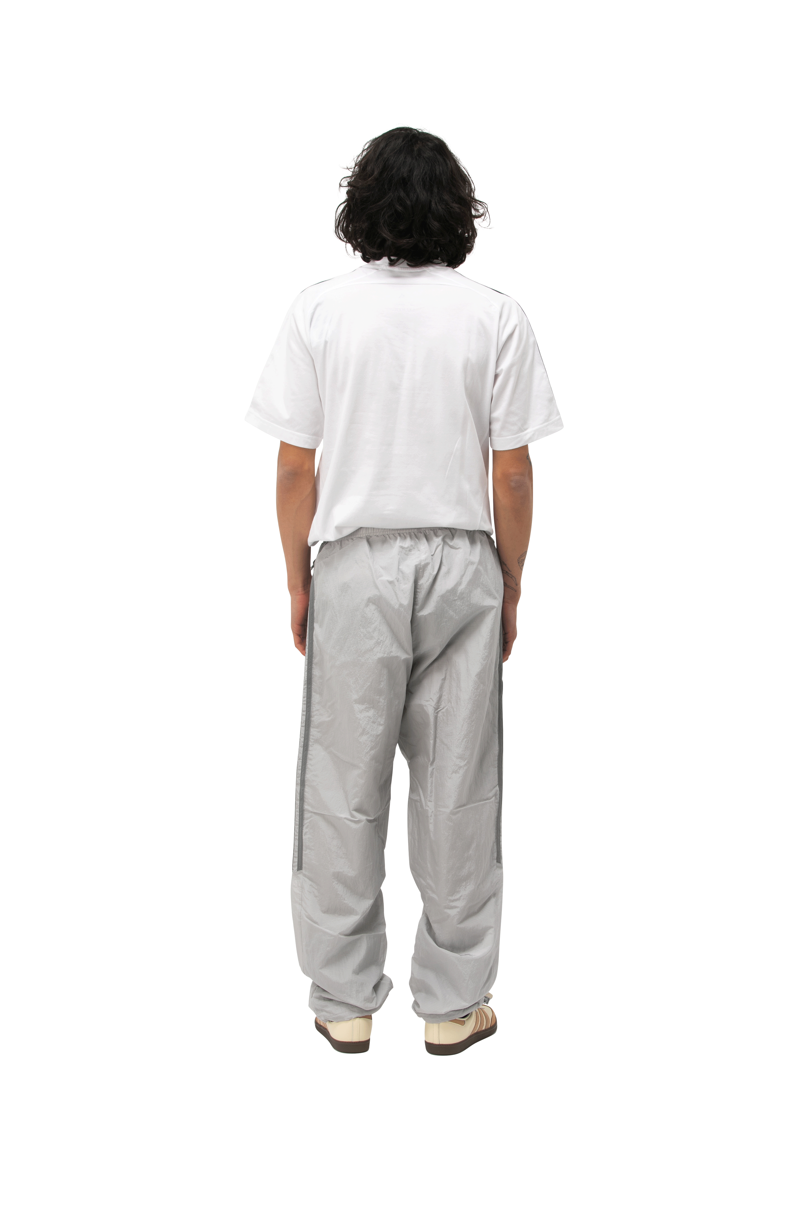 2000 Track Pant