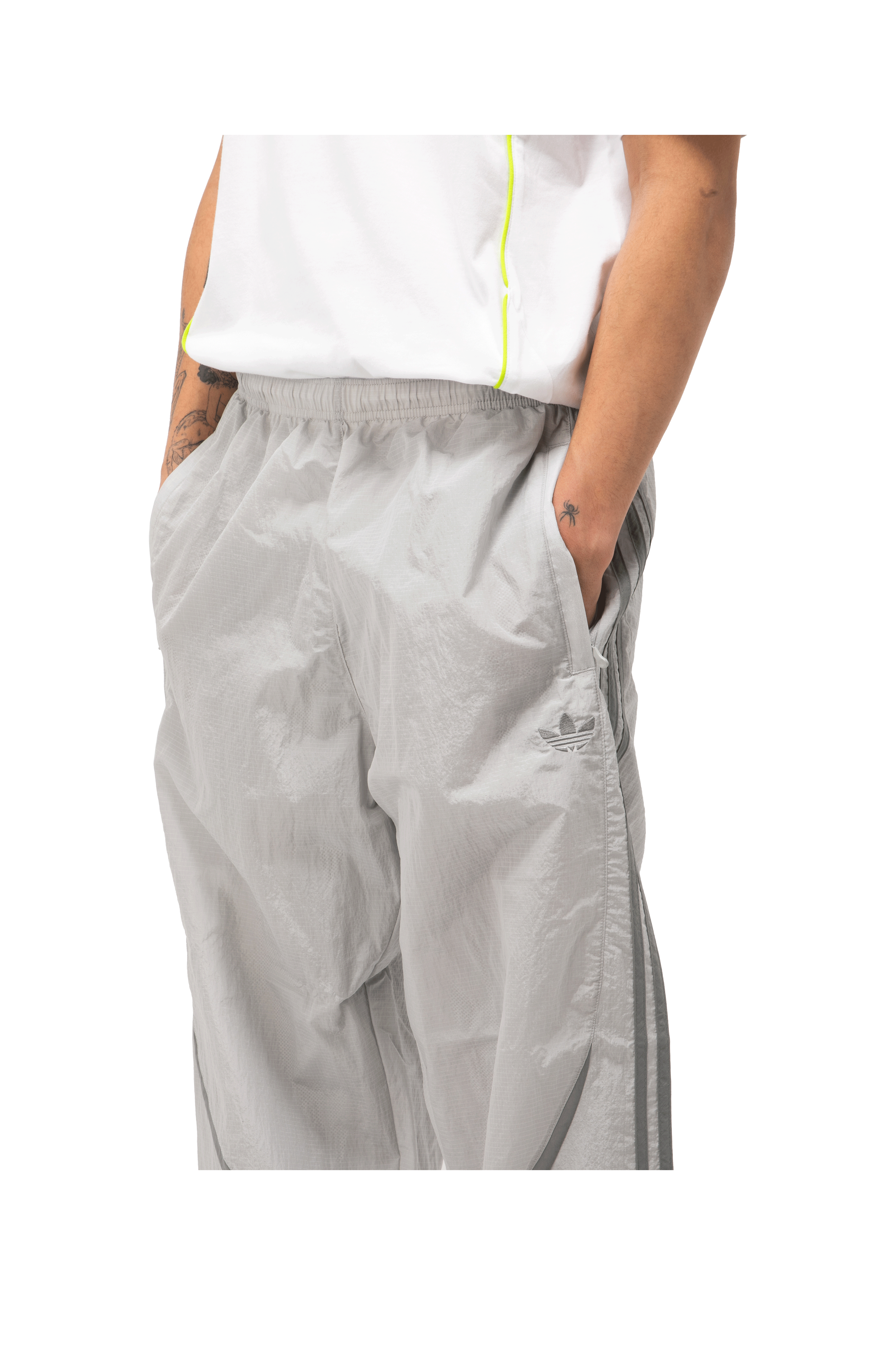 2000 Track Pant