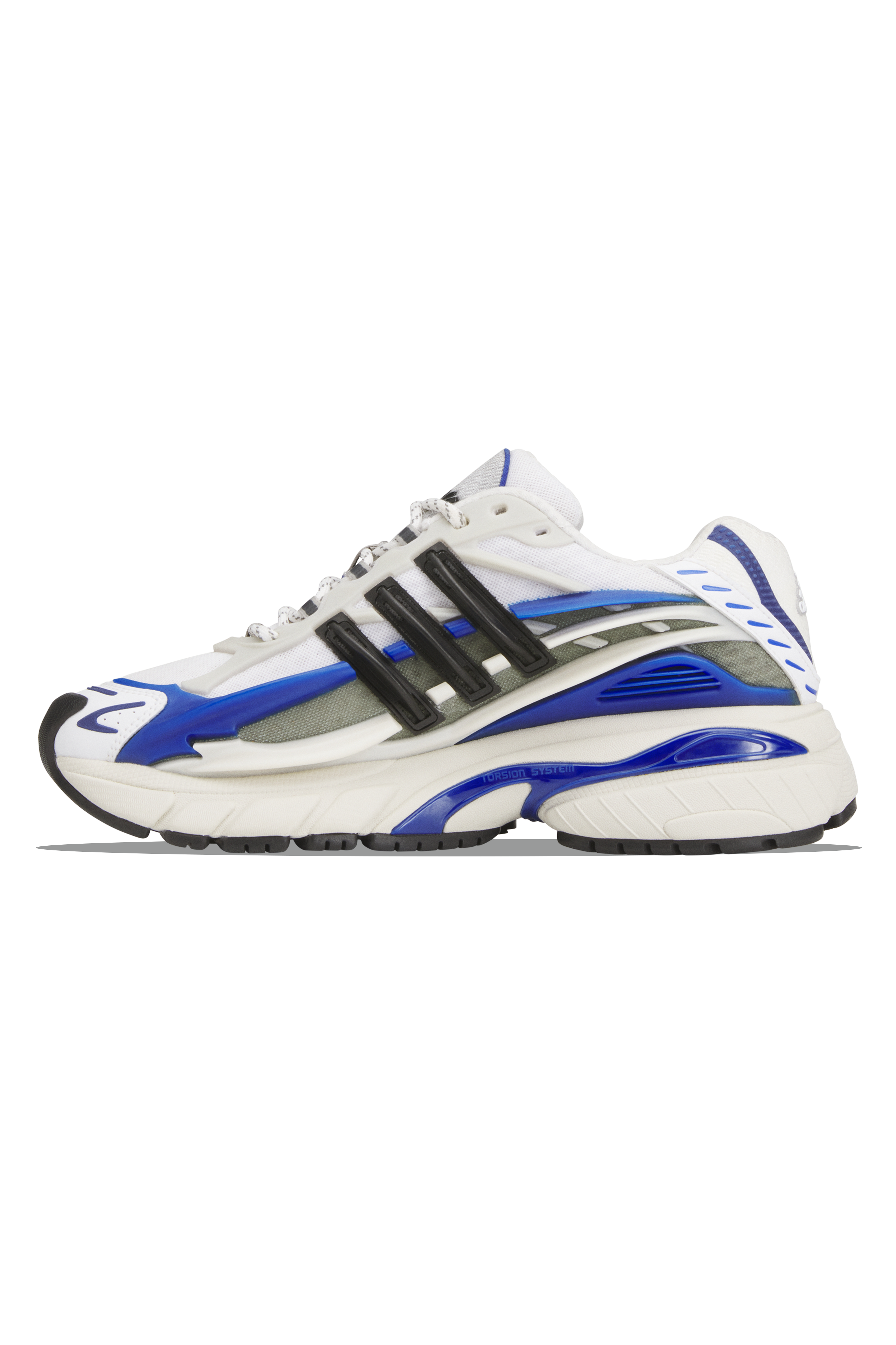 Adistar Jellyfish x Pharrell Williams "Royal Blue"