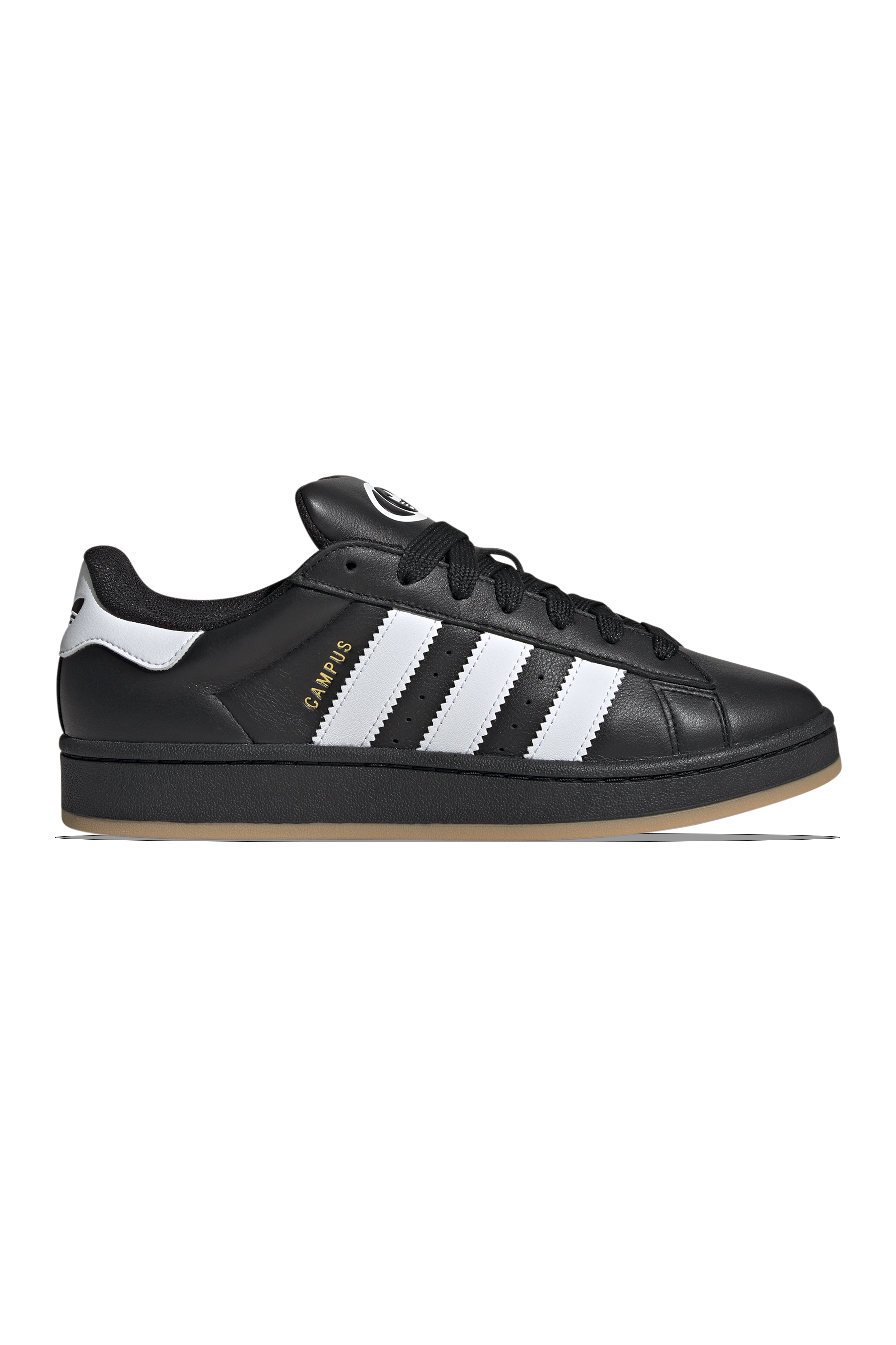 adidas Originals Sneakers Campus 00S