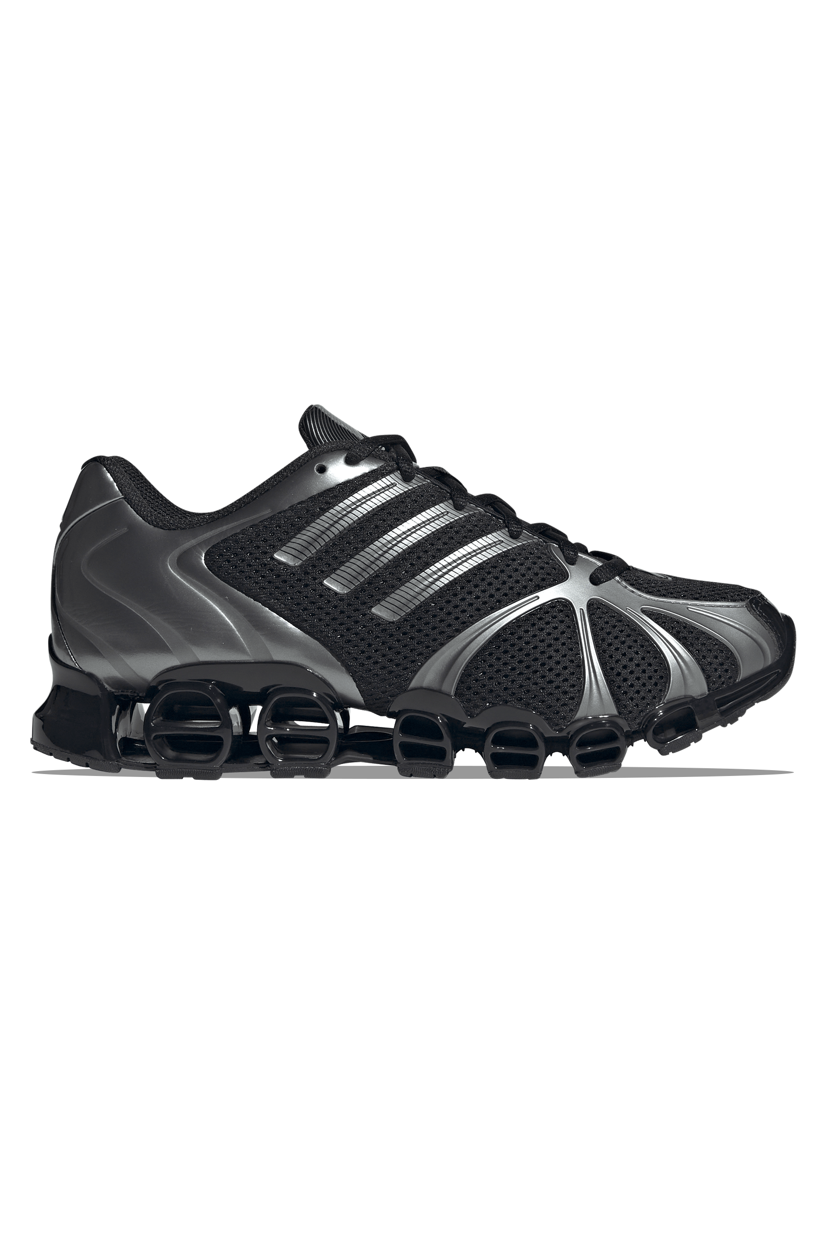 adidas Originals Sneakers W Mega Ghostride