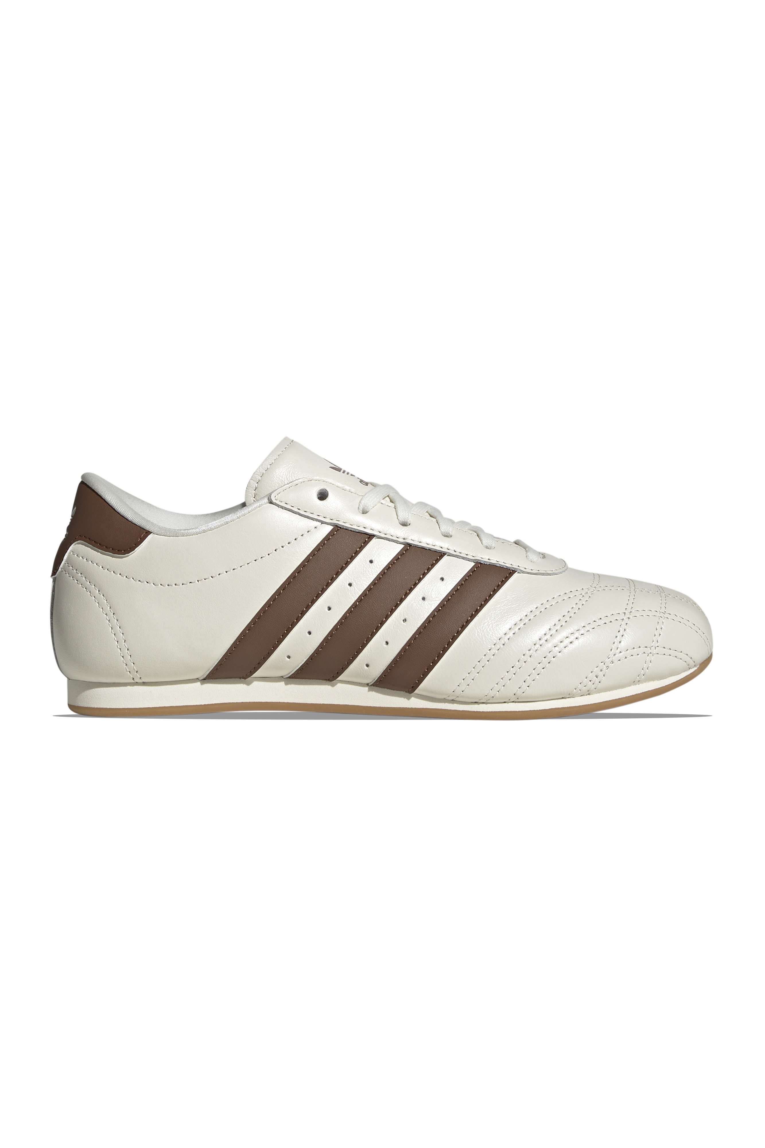 adidas Originals Sneakers W Taekwondo Lace