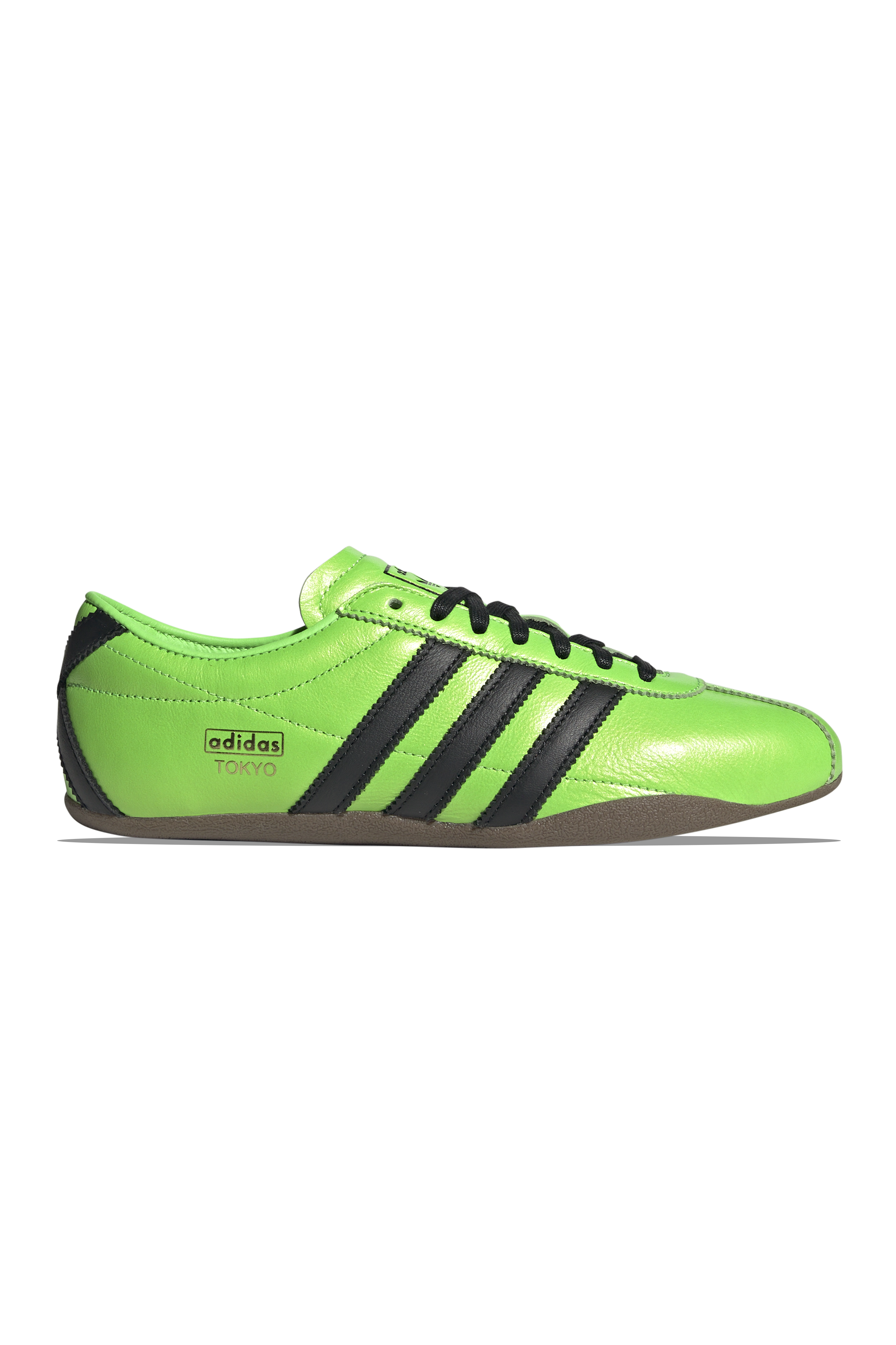 adidas Originals Sneakers W Tokyo Decon