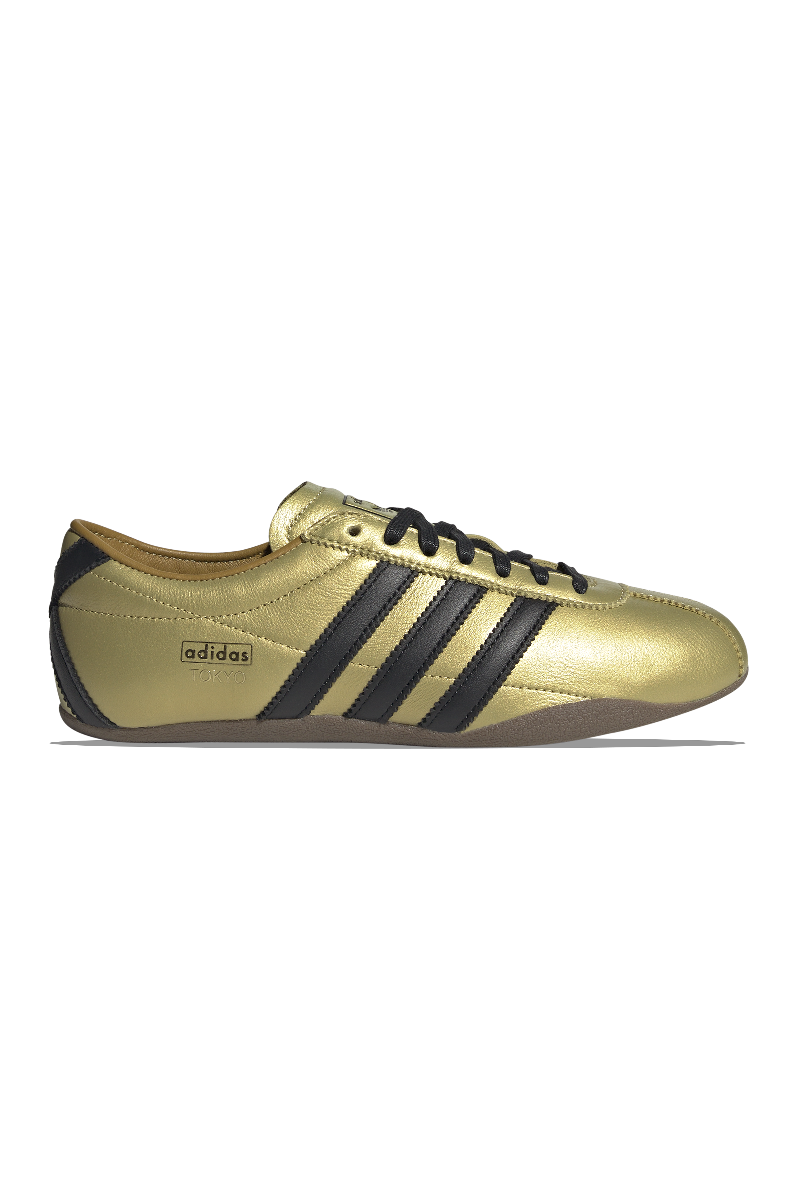 adidas Originals Sneakers W Tokyo Decon