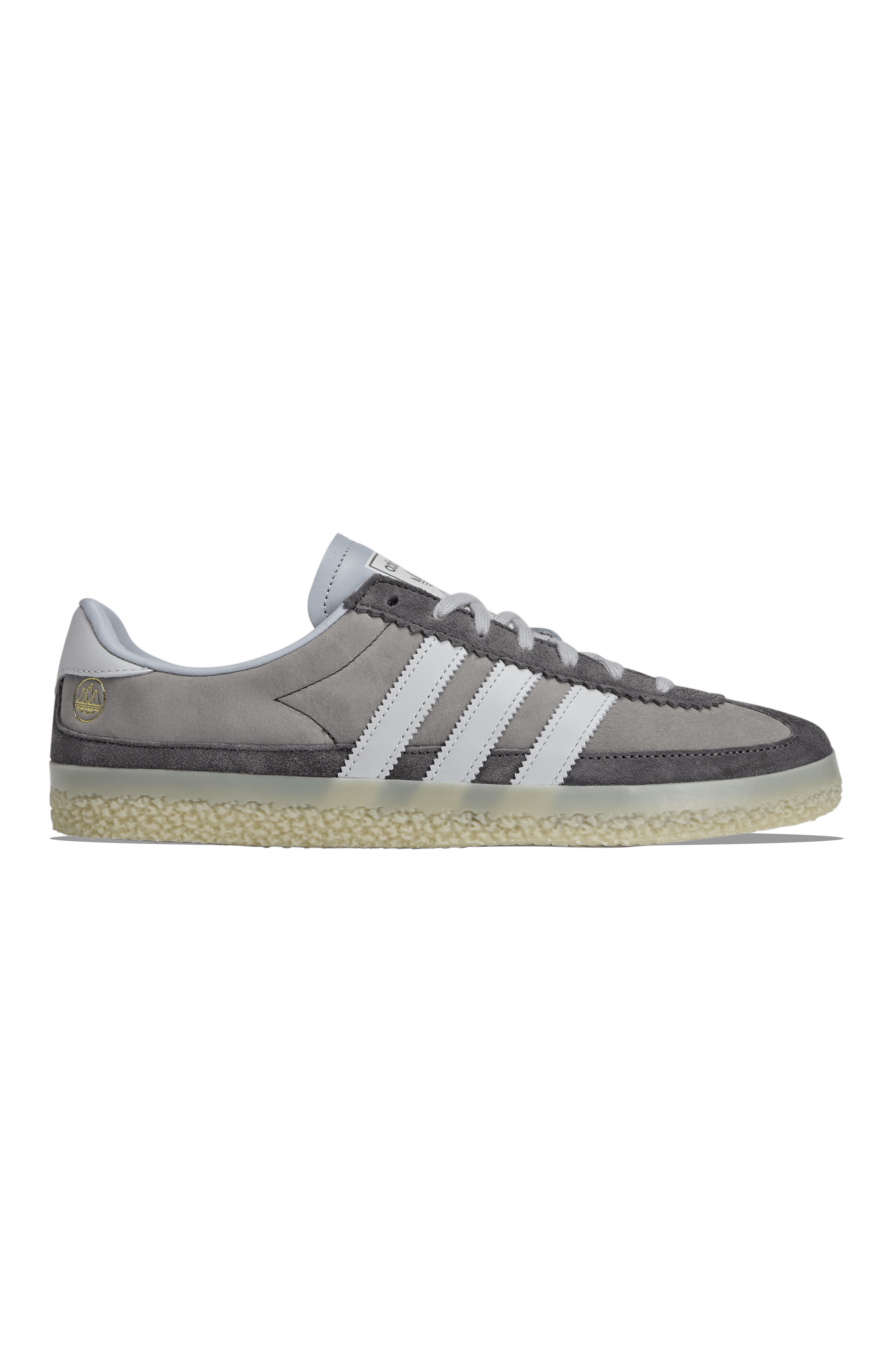 Roelee Spezial F.C.