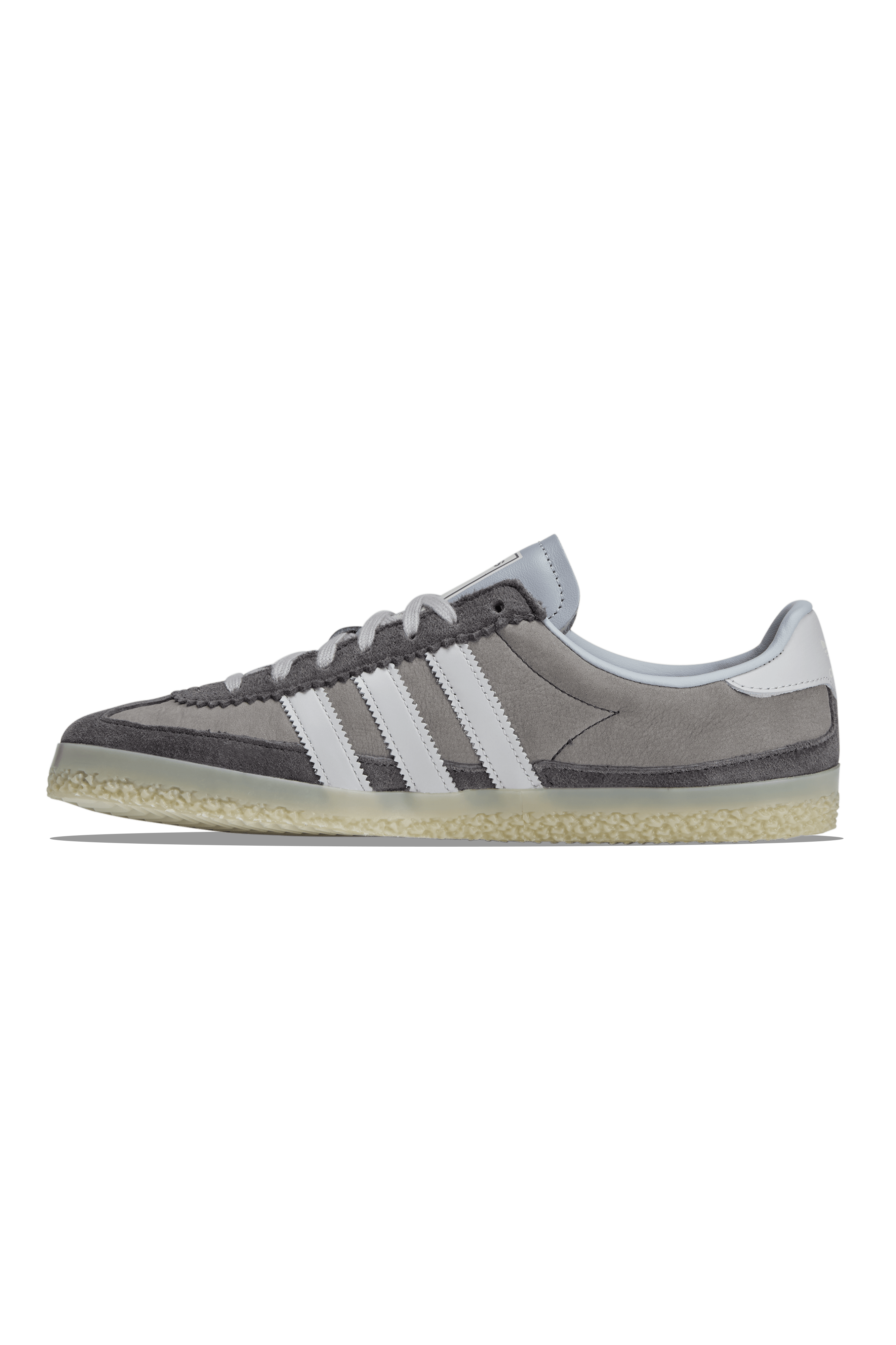 Roelee Spezial F.C.