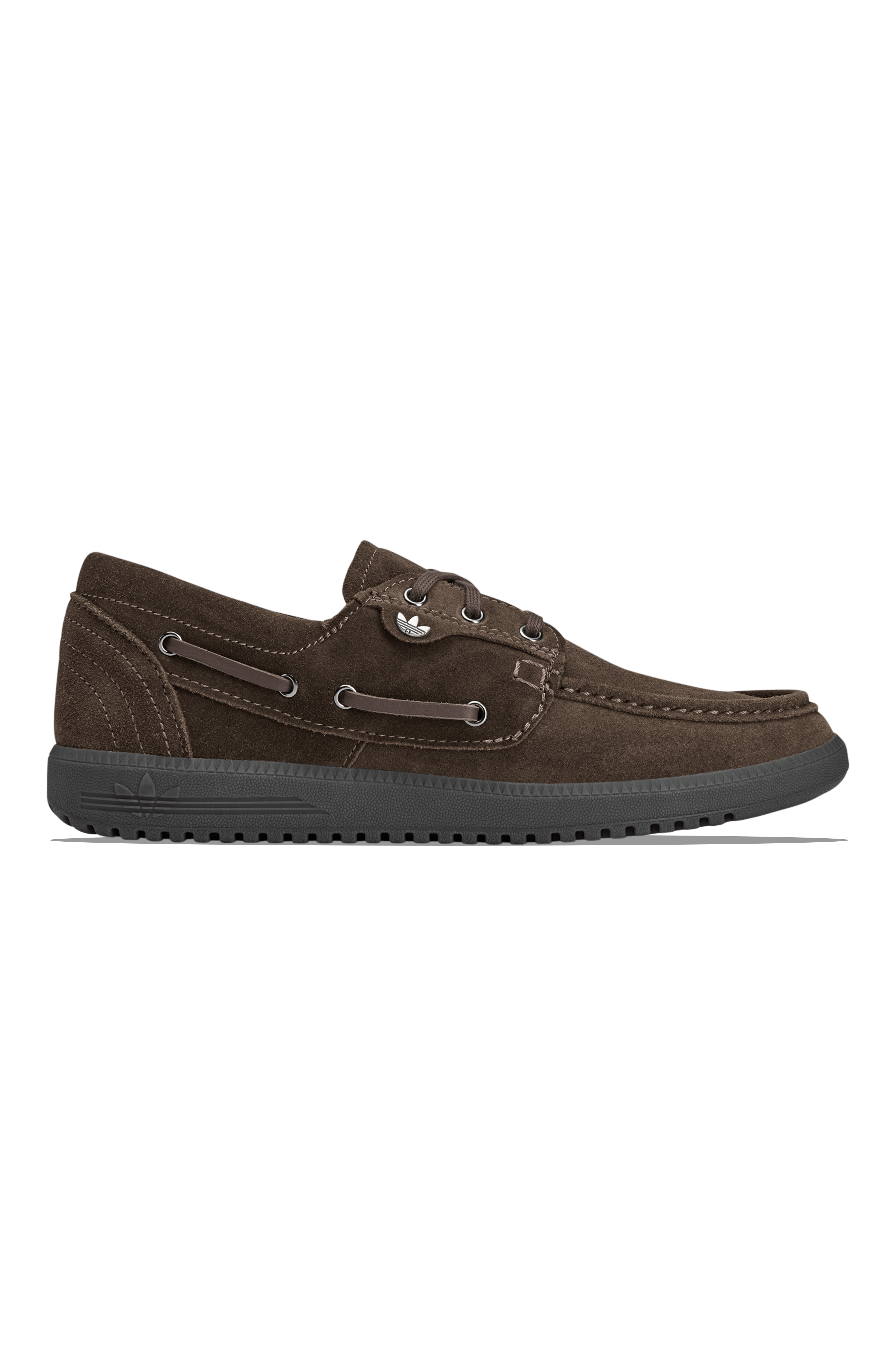 Lytham Spezial