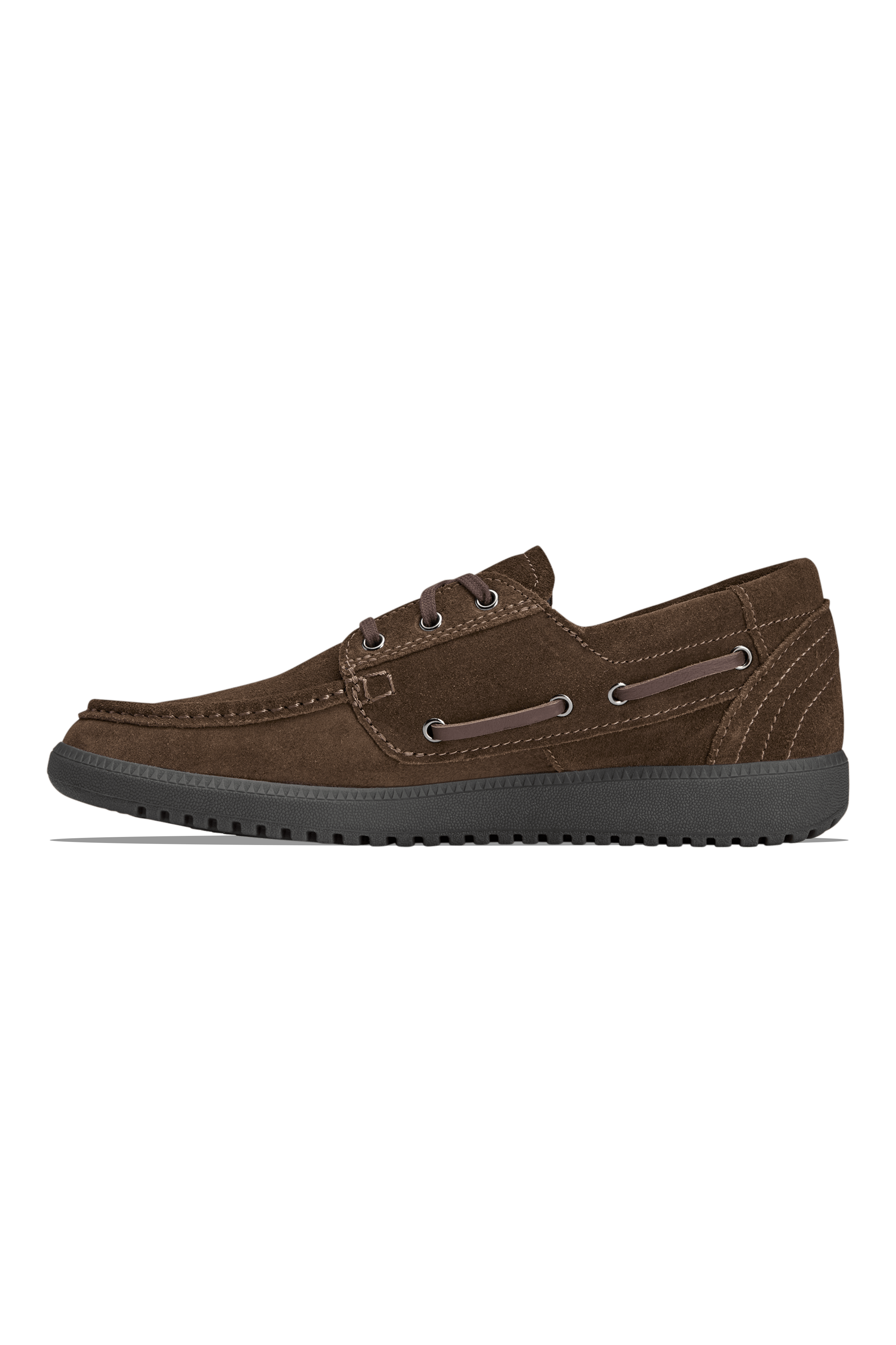 Lytham Spezial