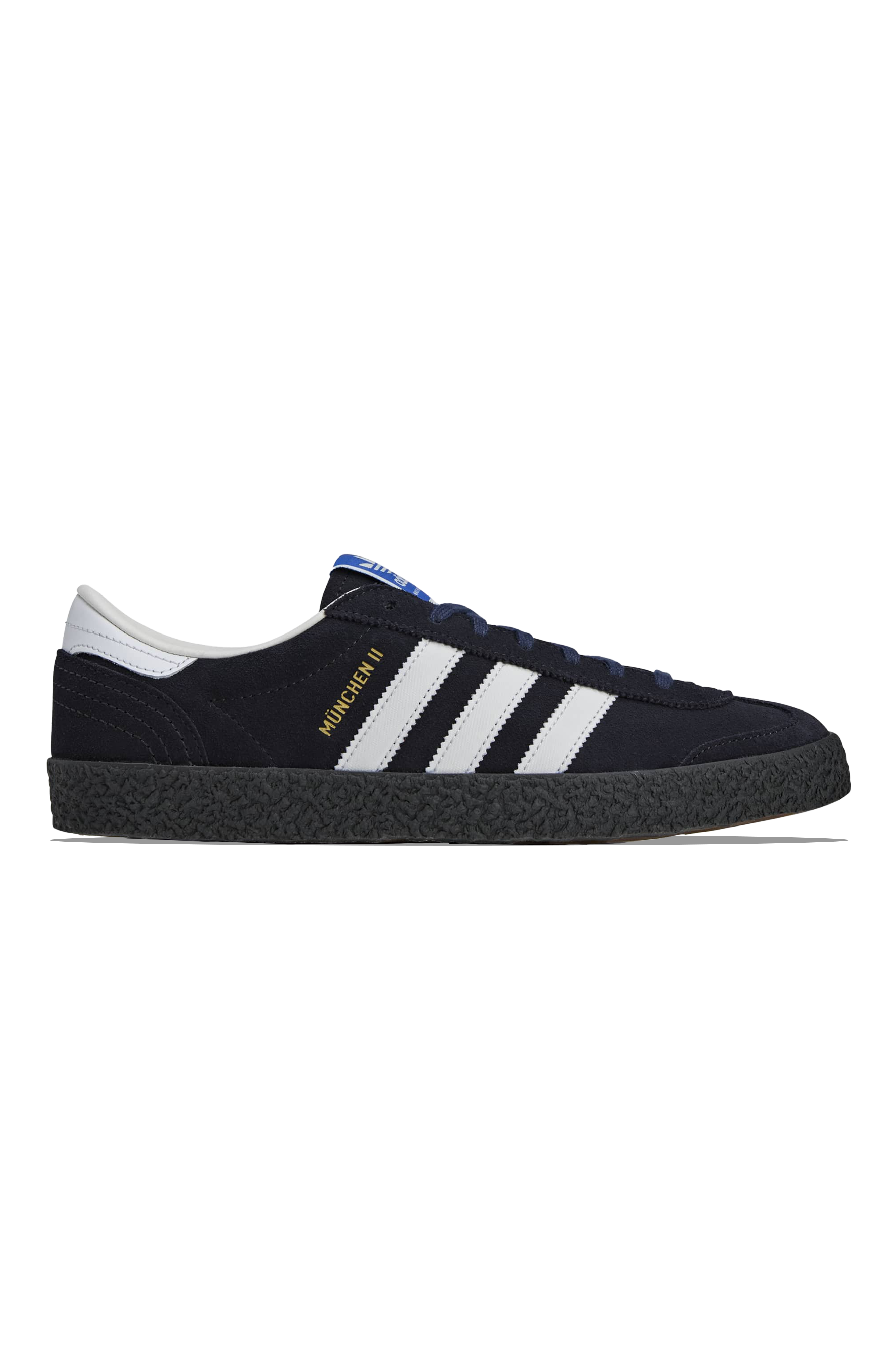 Munchen II Spezial