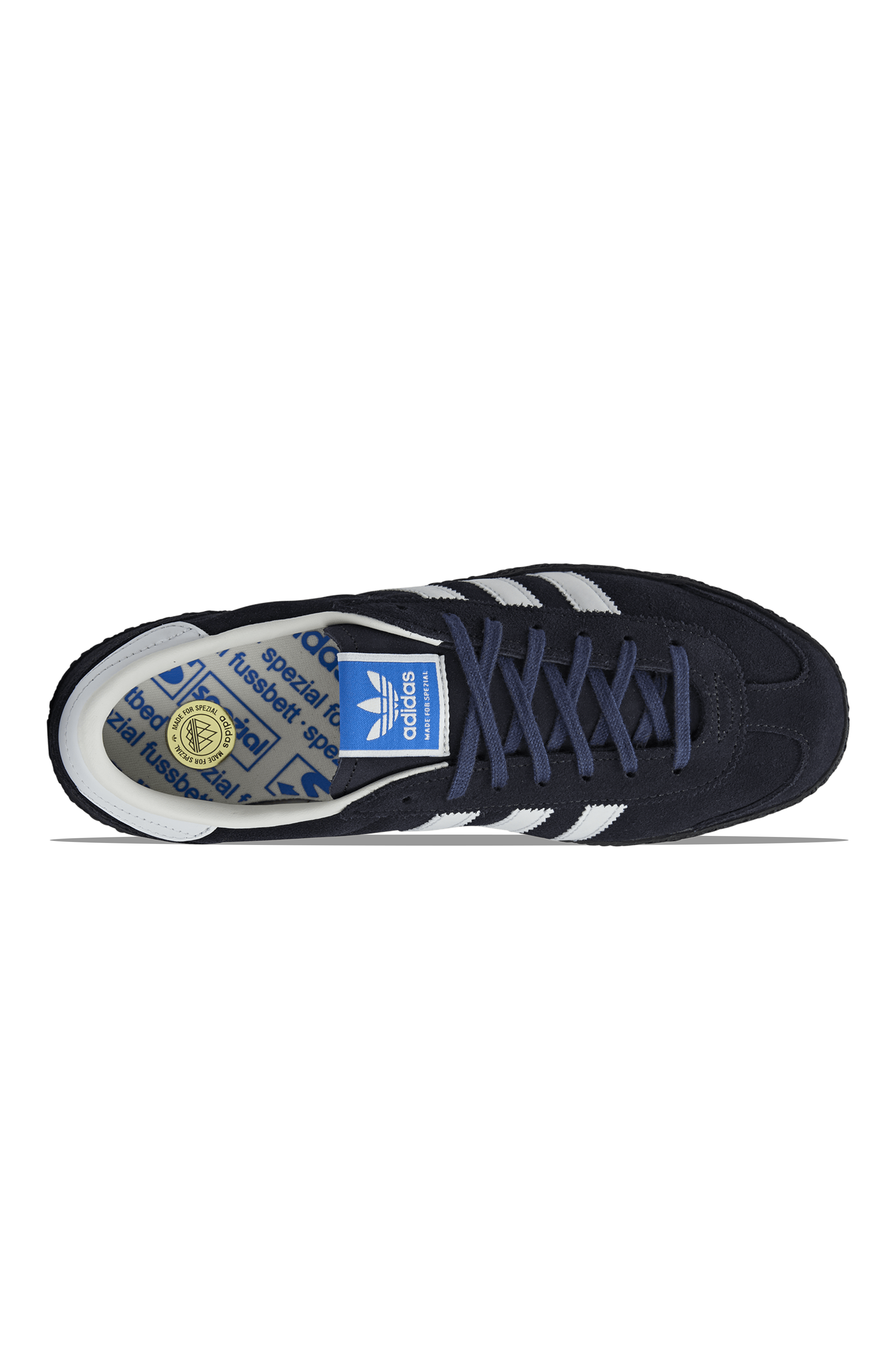 Munchen II Spezial