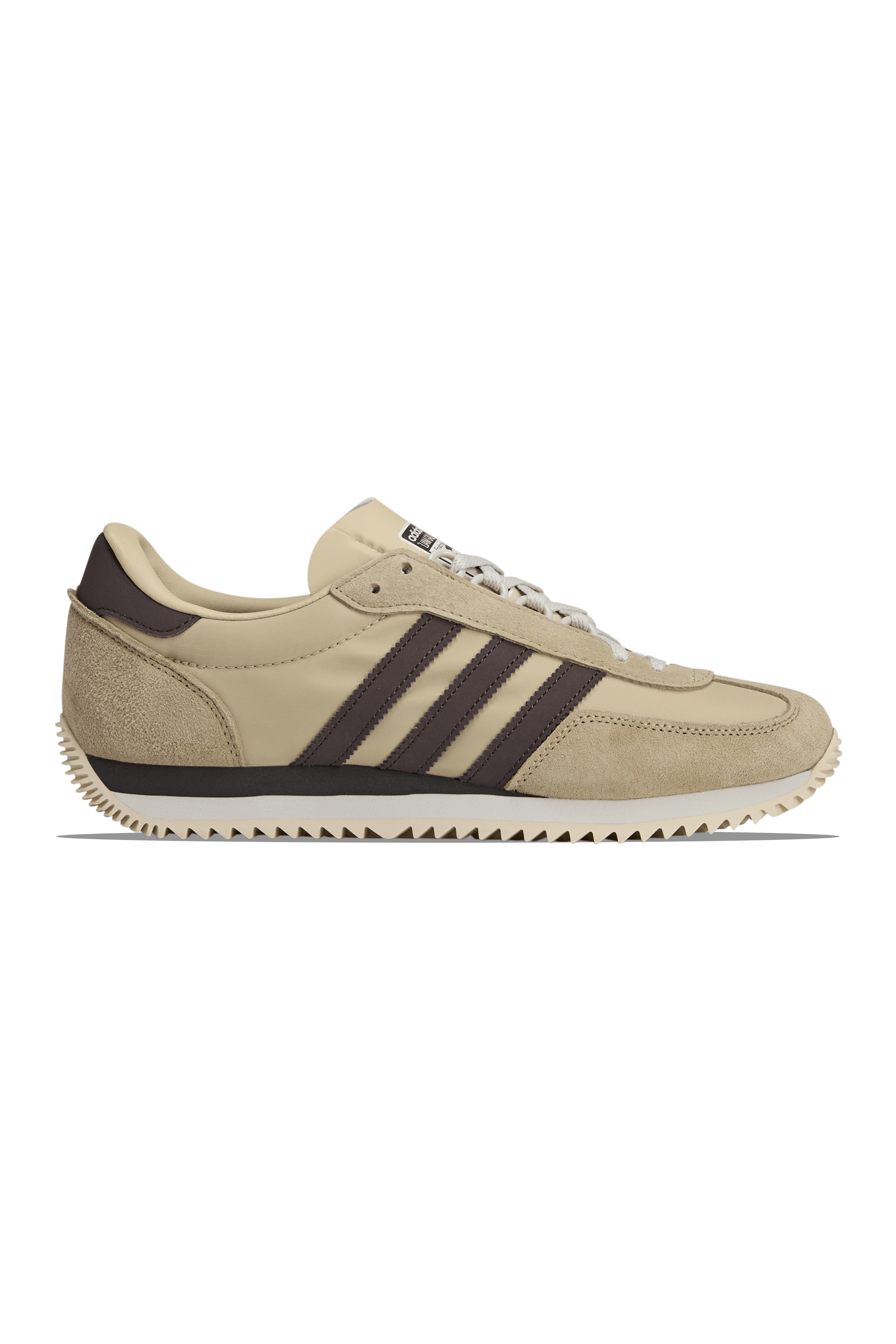 日本限定Oasis adidas Originals Achille SPZL 8/16(SAT) RELEASE ▷ adidas LIAM GALLAGHER ACHILLE SPZL jr4878
