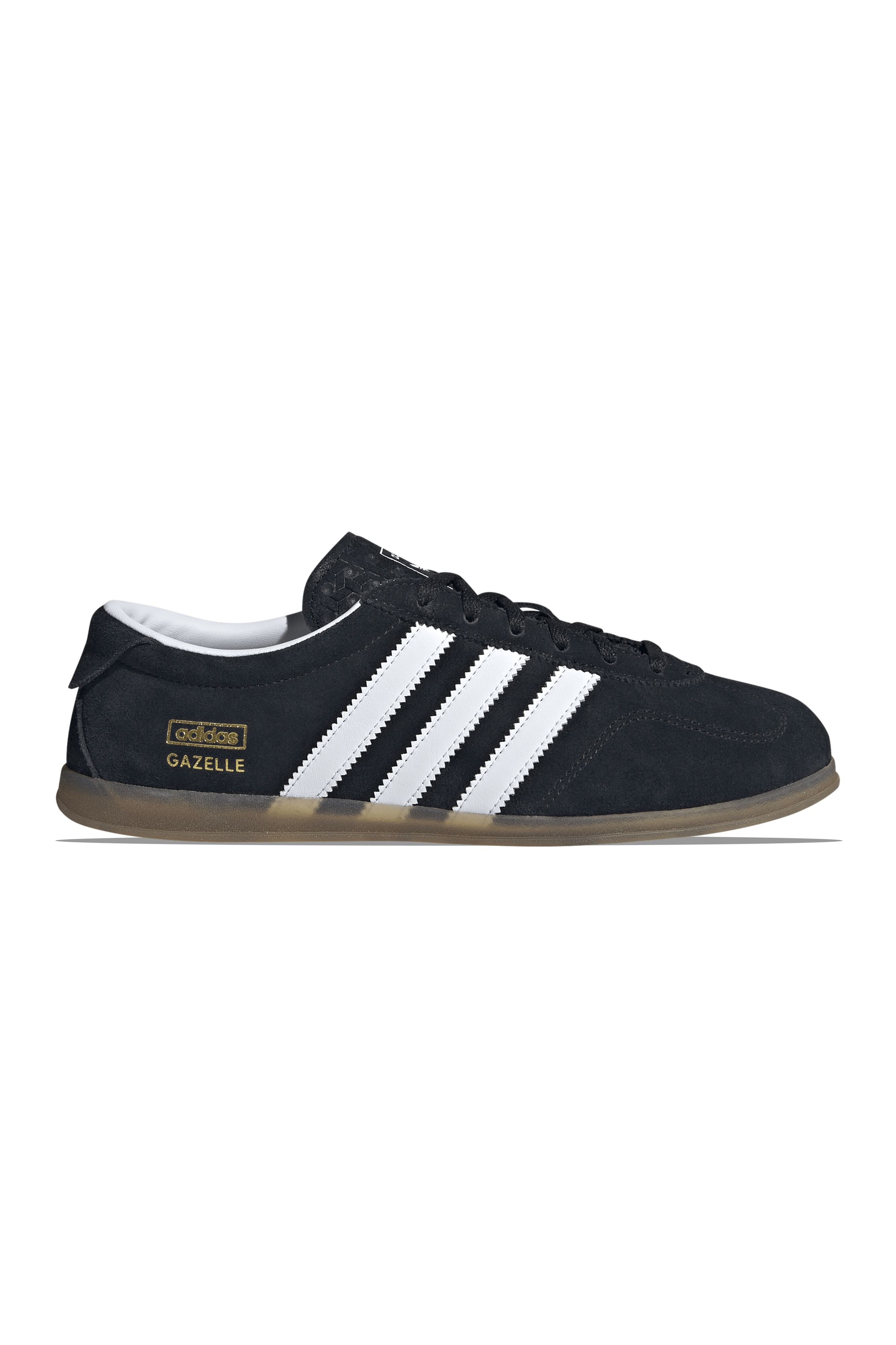 adidas Originals Sneakers W Gazelle Lo Pro