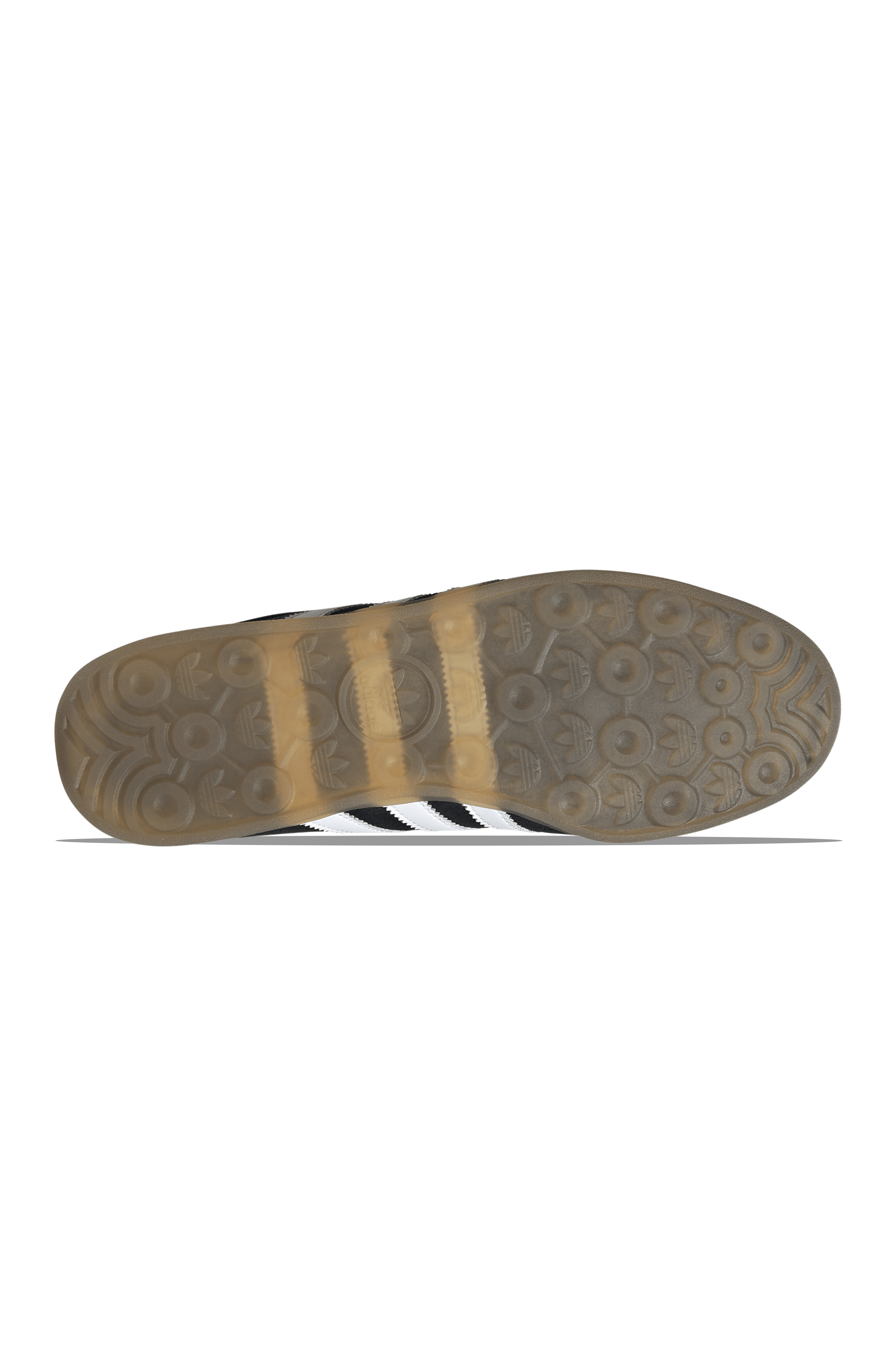 W Gazelle Lo Pro