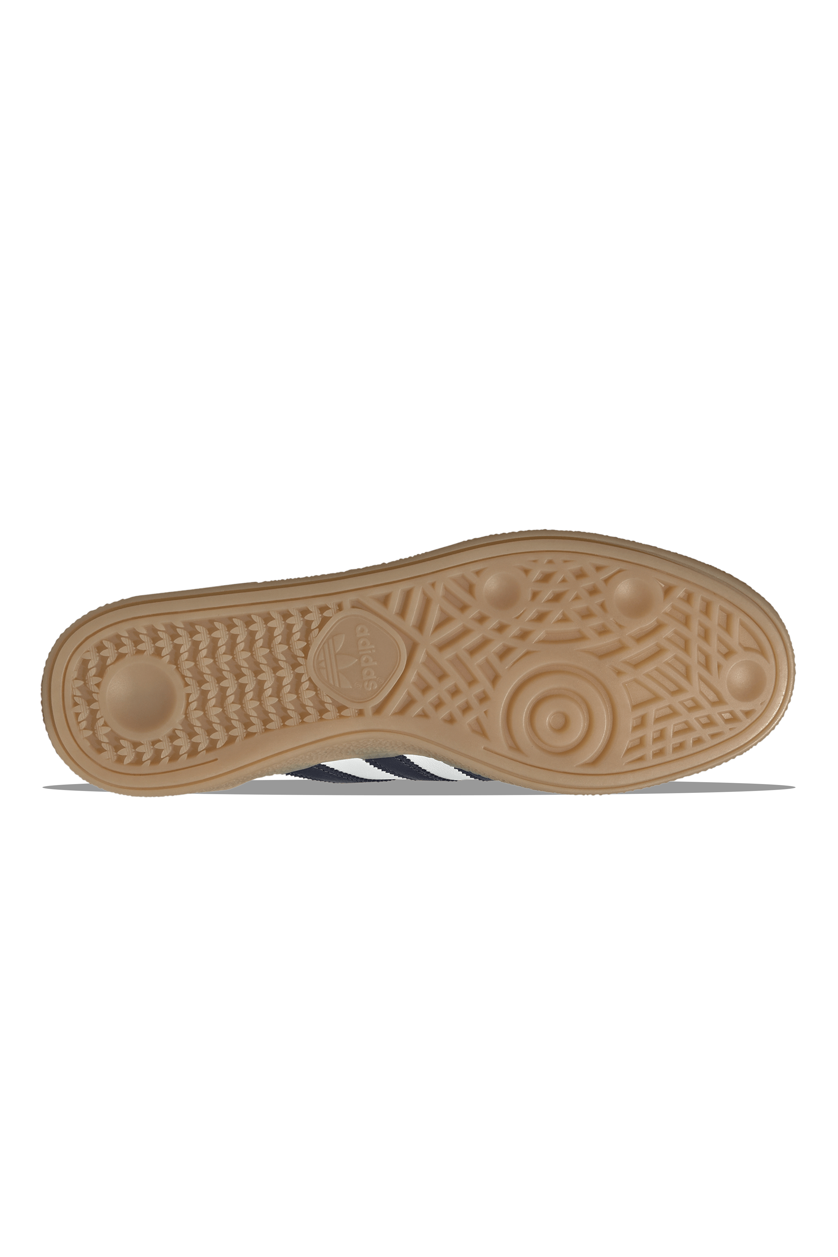 Handball Spezial "Made In Germany"