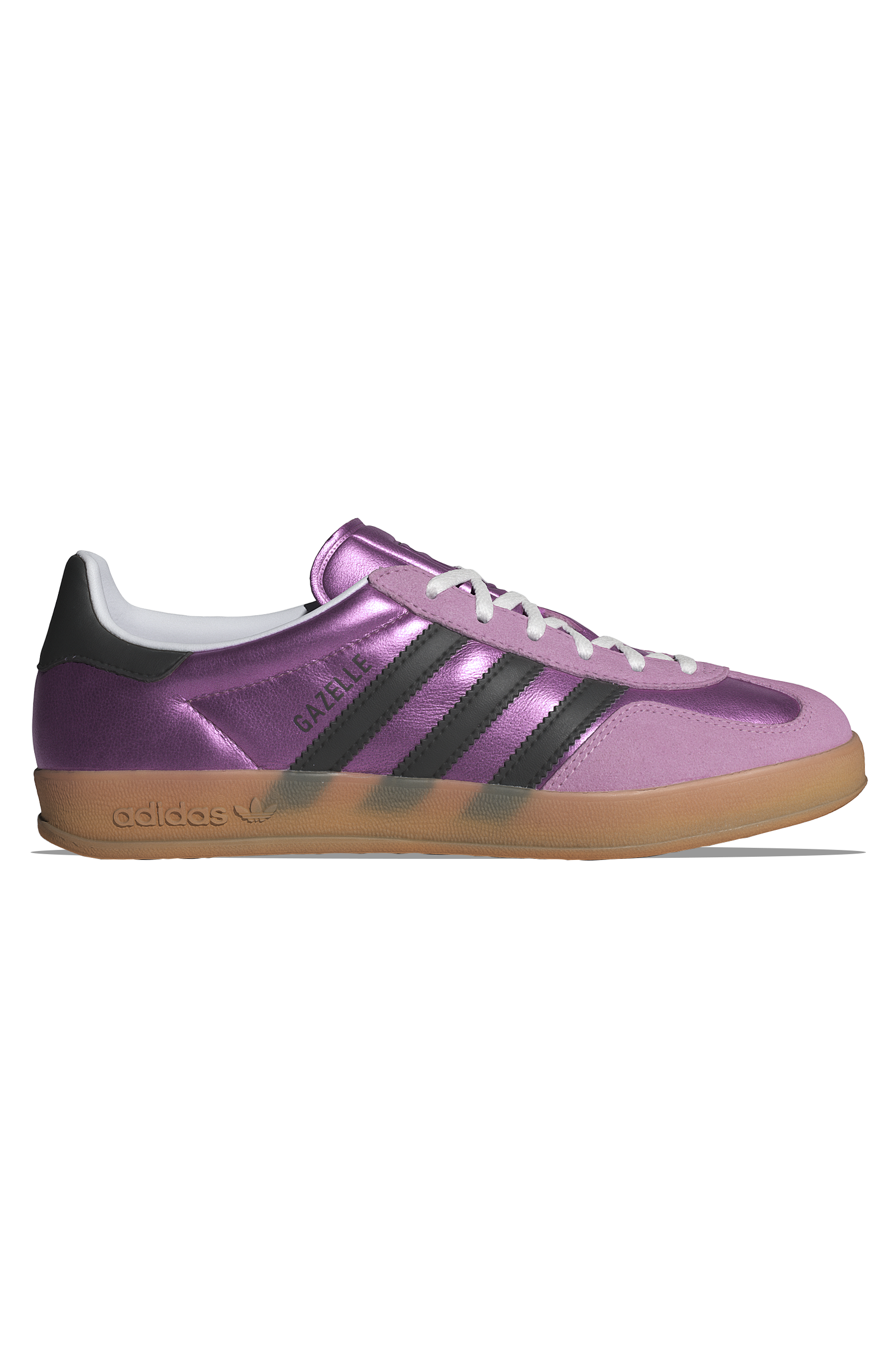 adidas Originals Sneakers W Gazelle Indoor