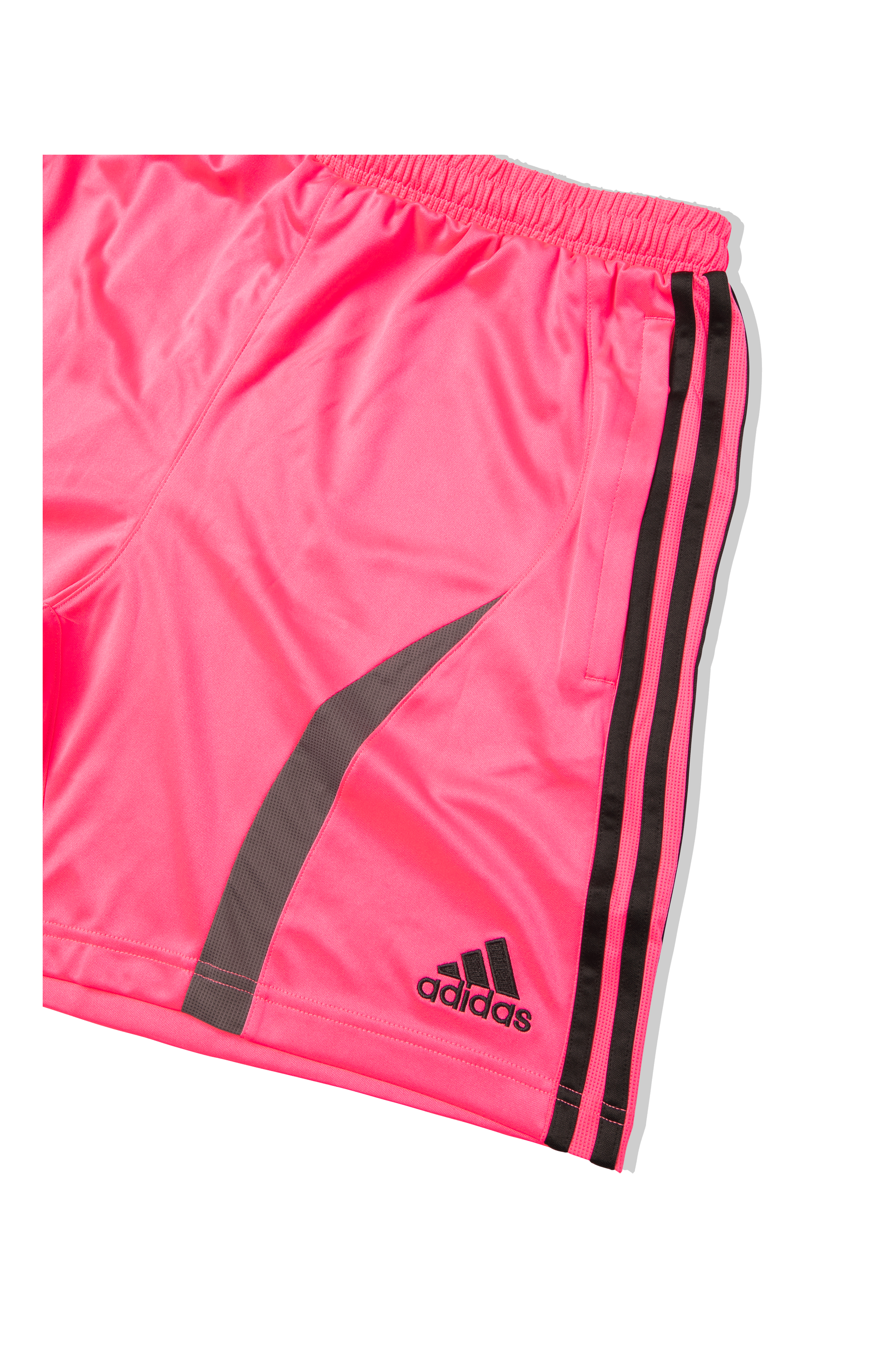 Teamgeist Short
