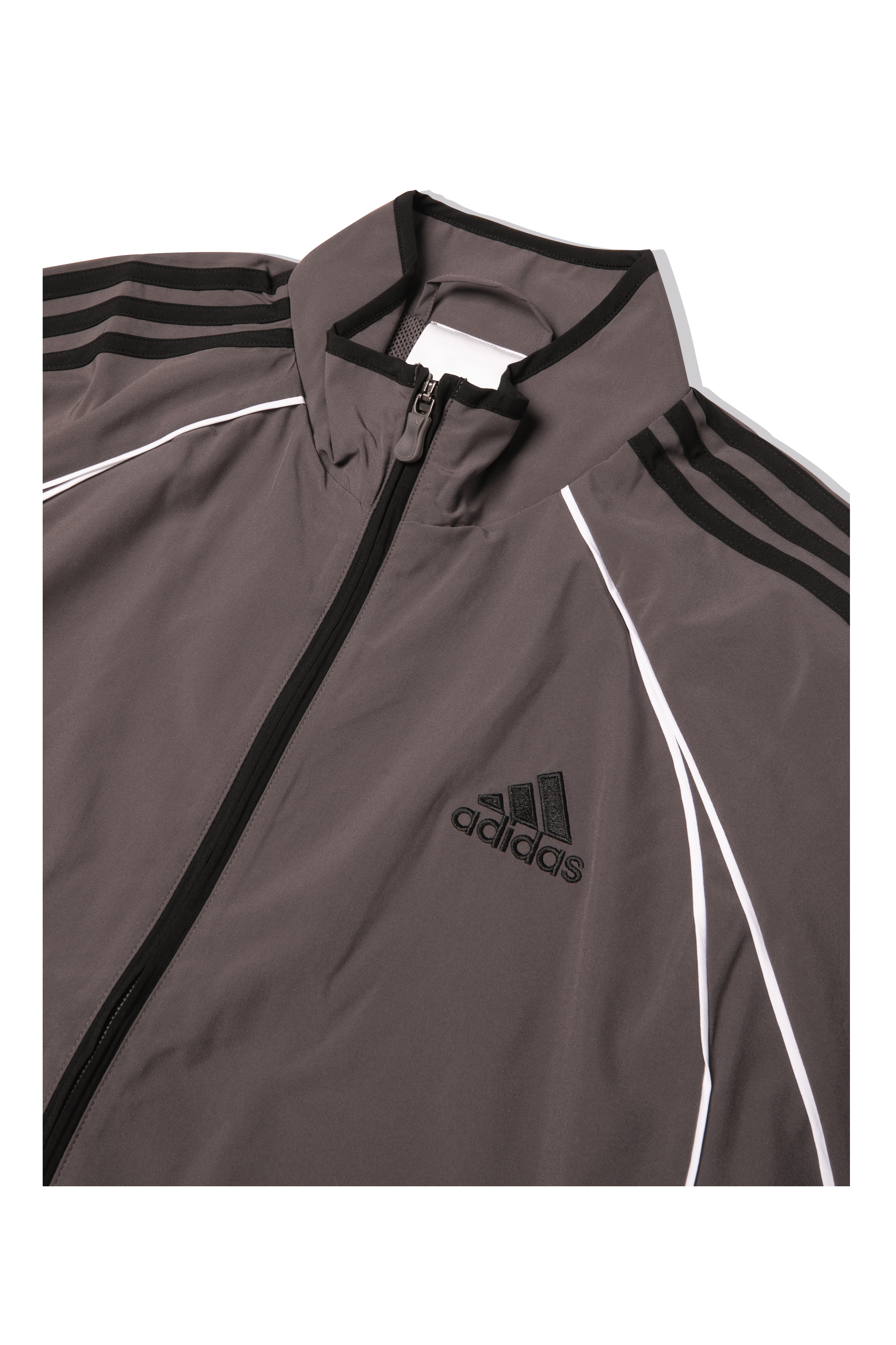 Teamgeist Track Top