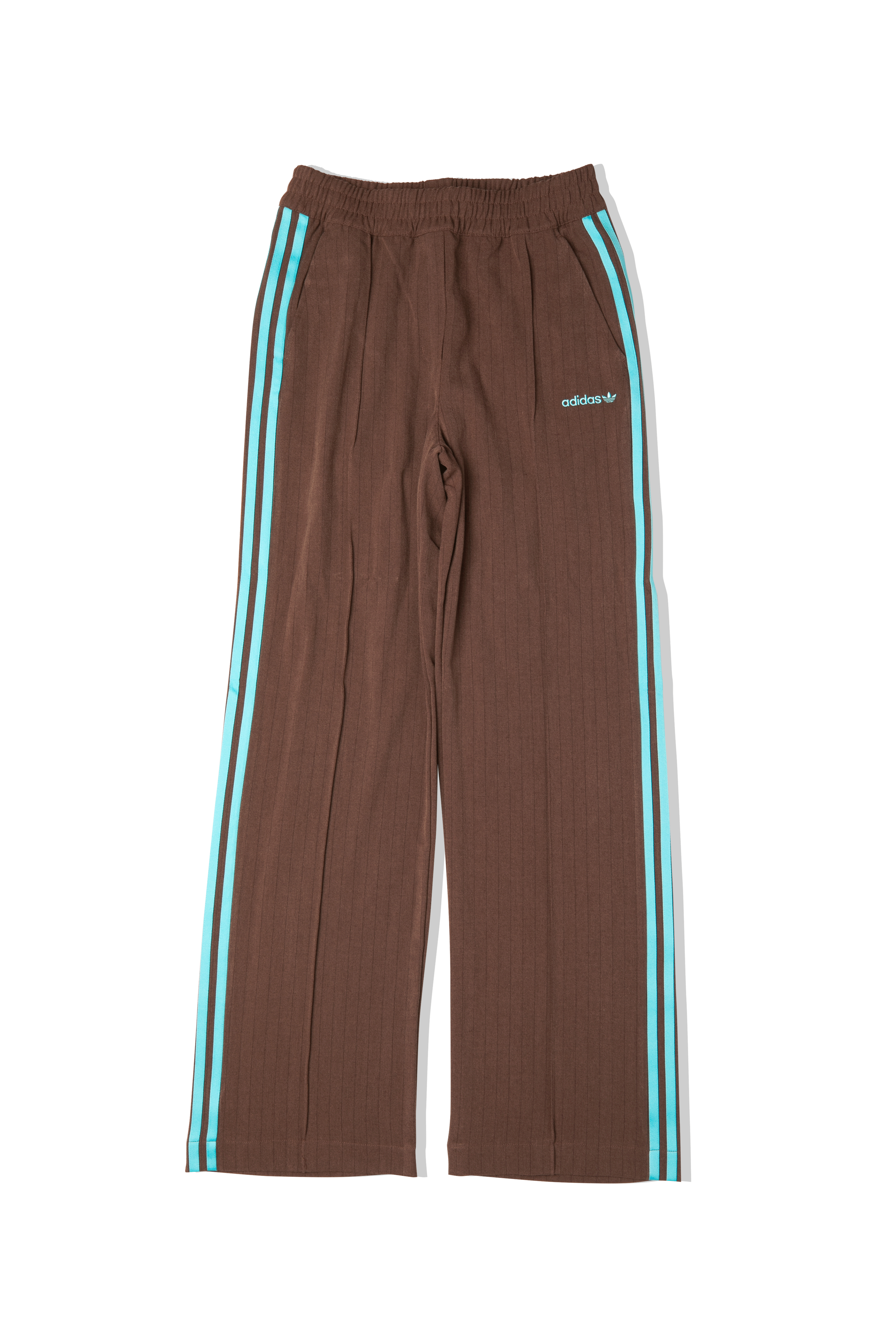Tailored Pant