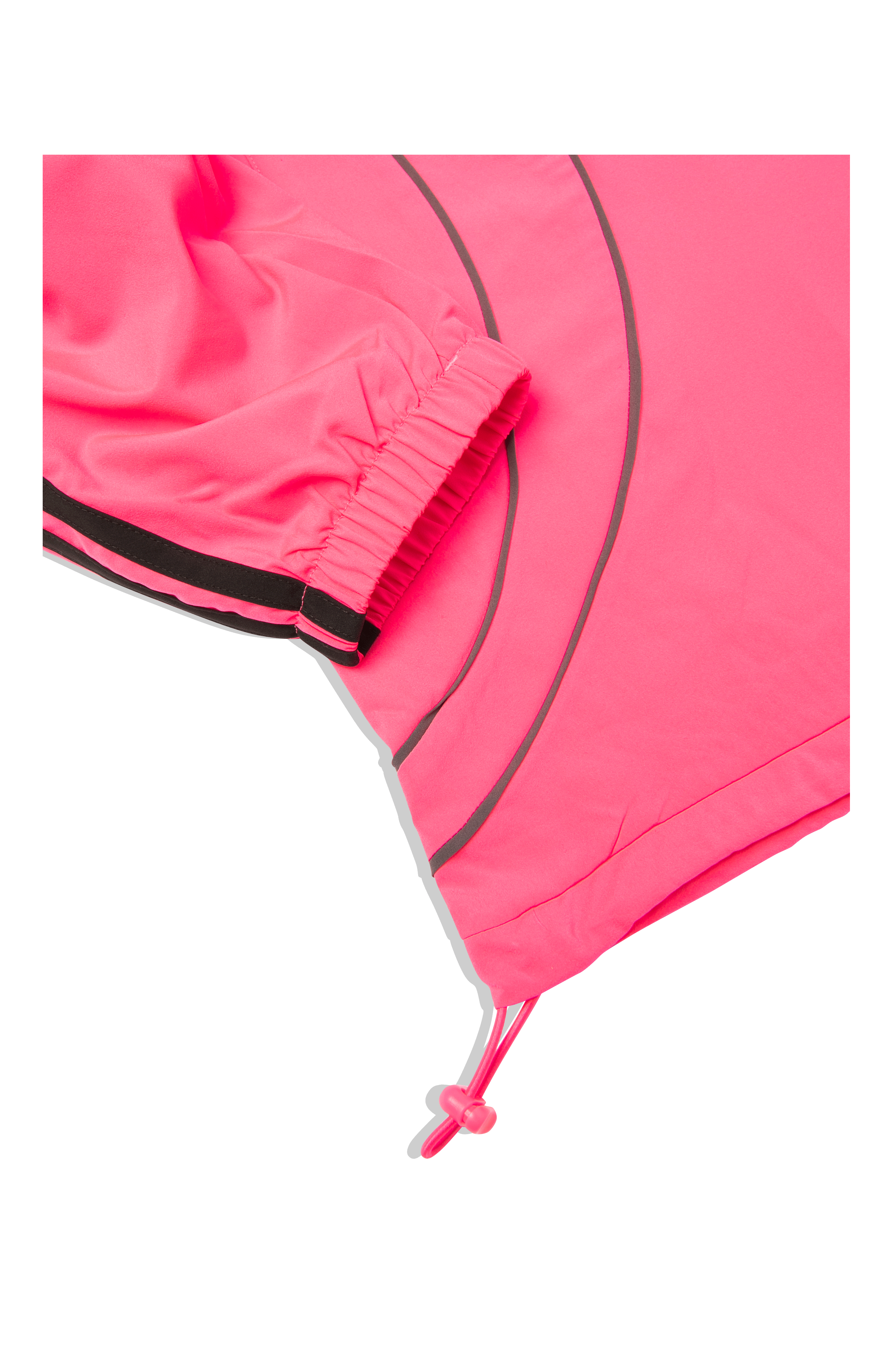 Teamgeist Track Top