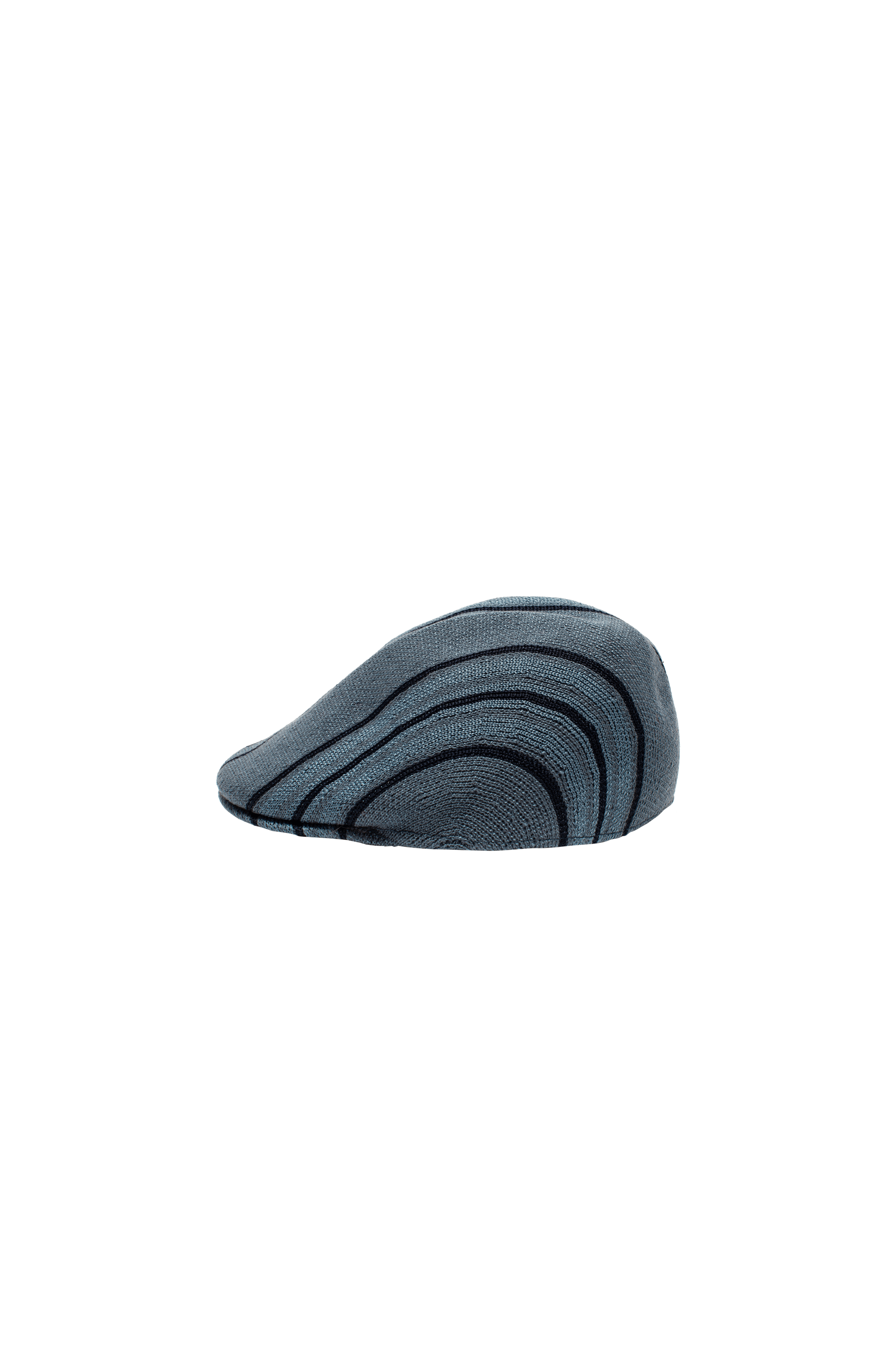 K3719DB433 1 png v 1732015726 k3719db433-1-png-v-1732015726