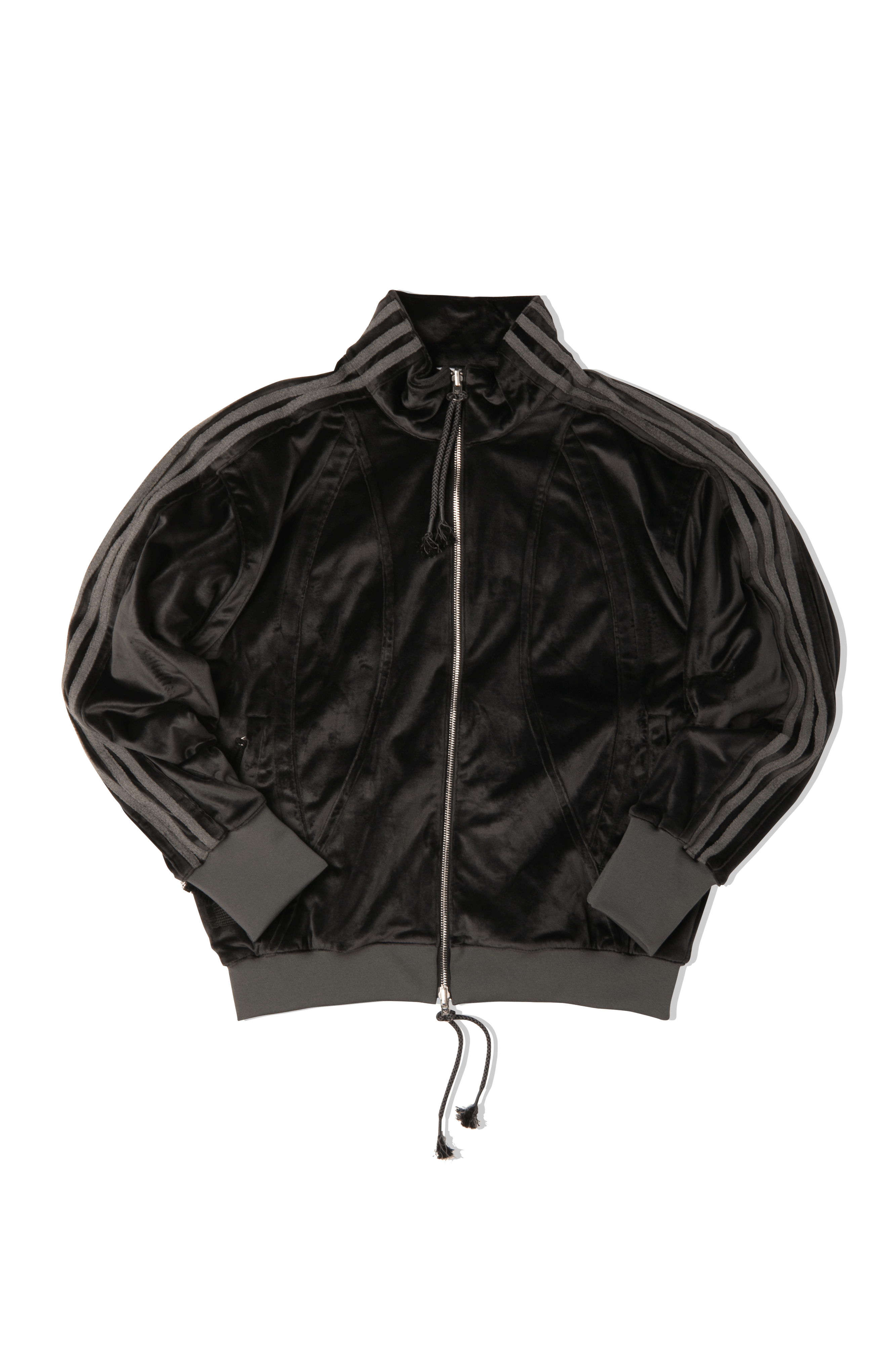 ADI006 Track Jacket