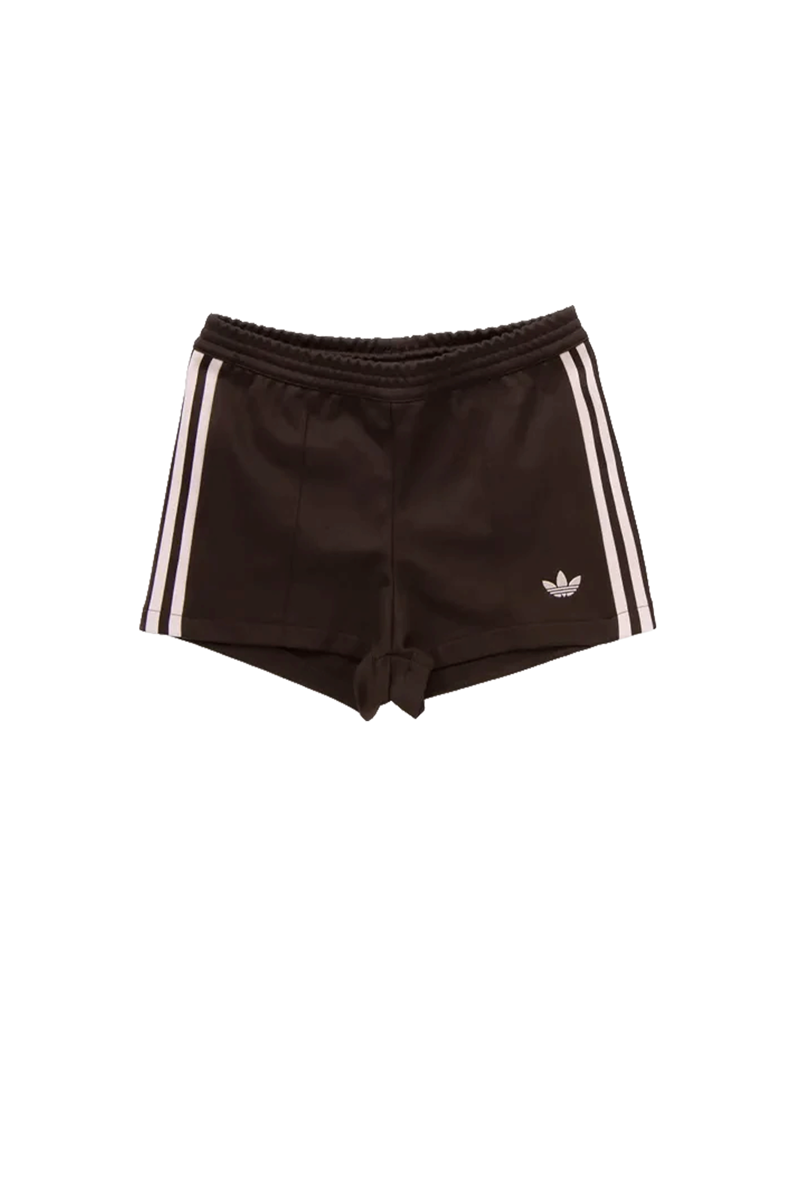 W Classic Short