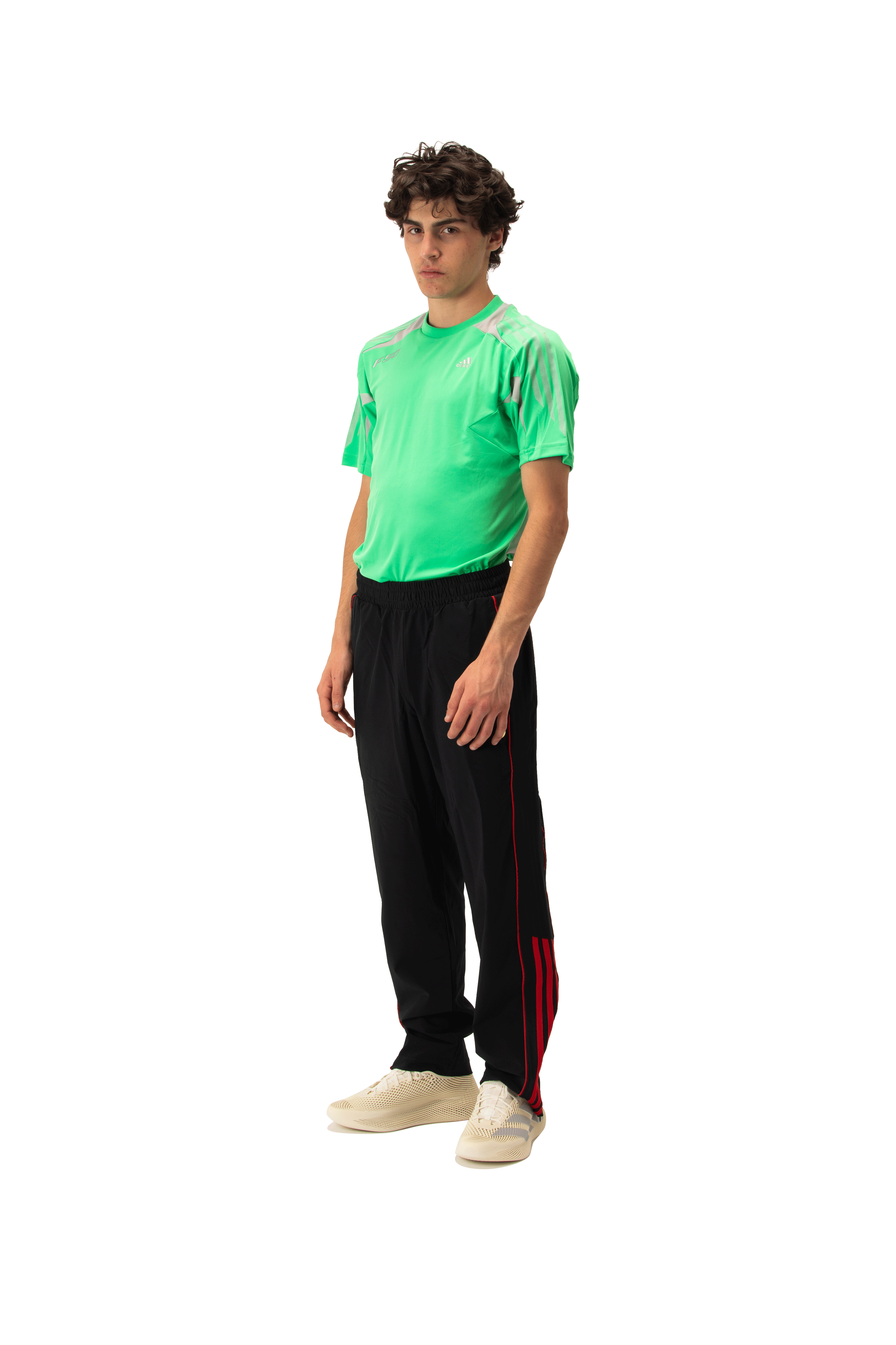 98 Track Pant