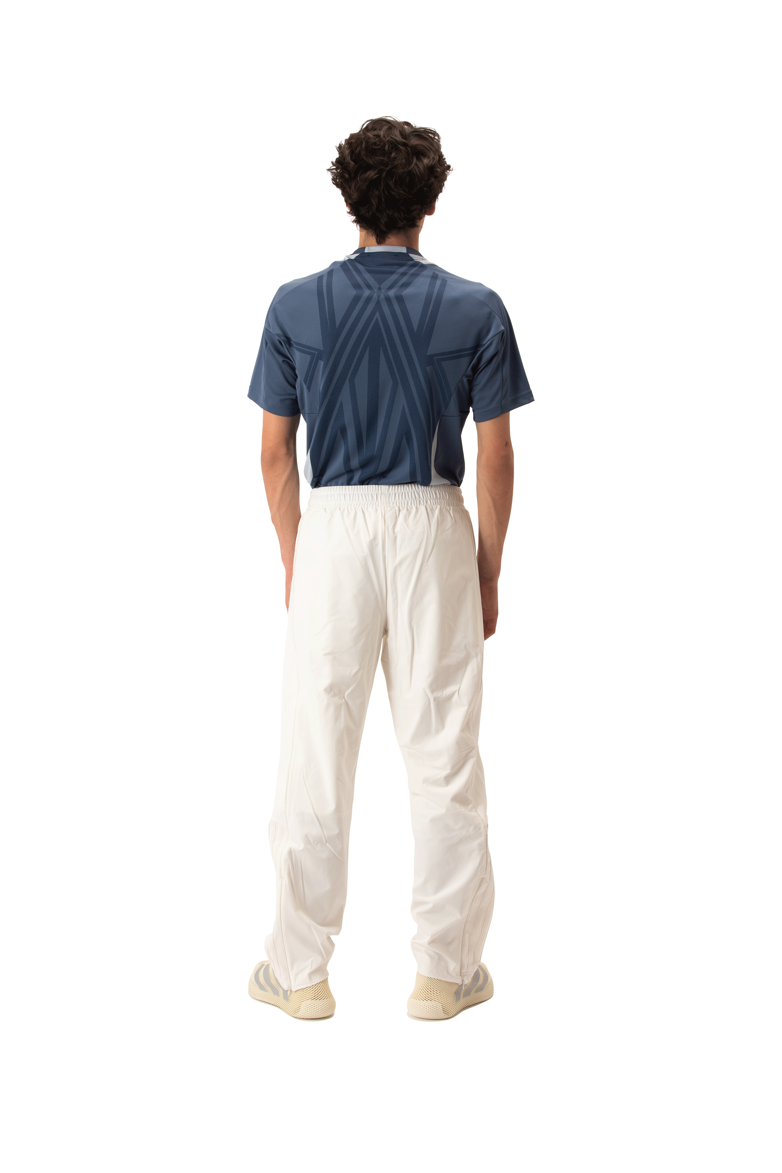 98 Track Pant