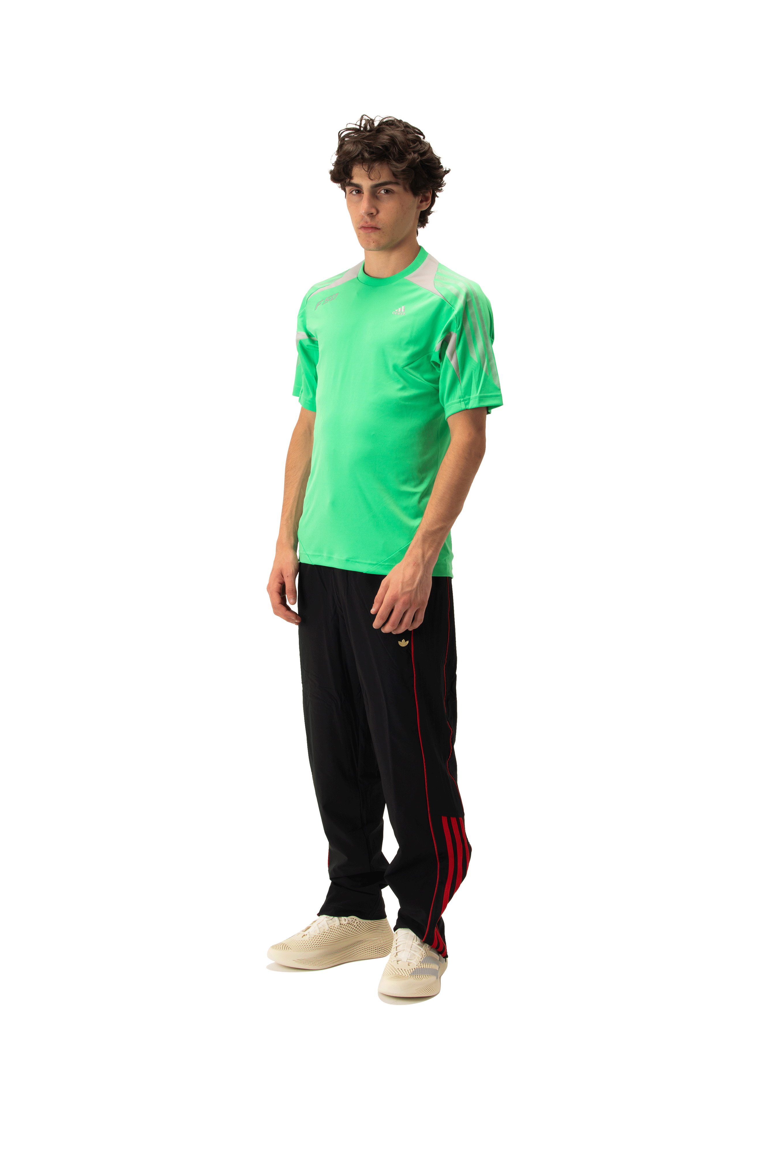 F50 Tee