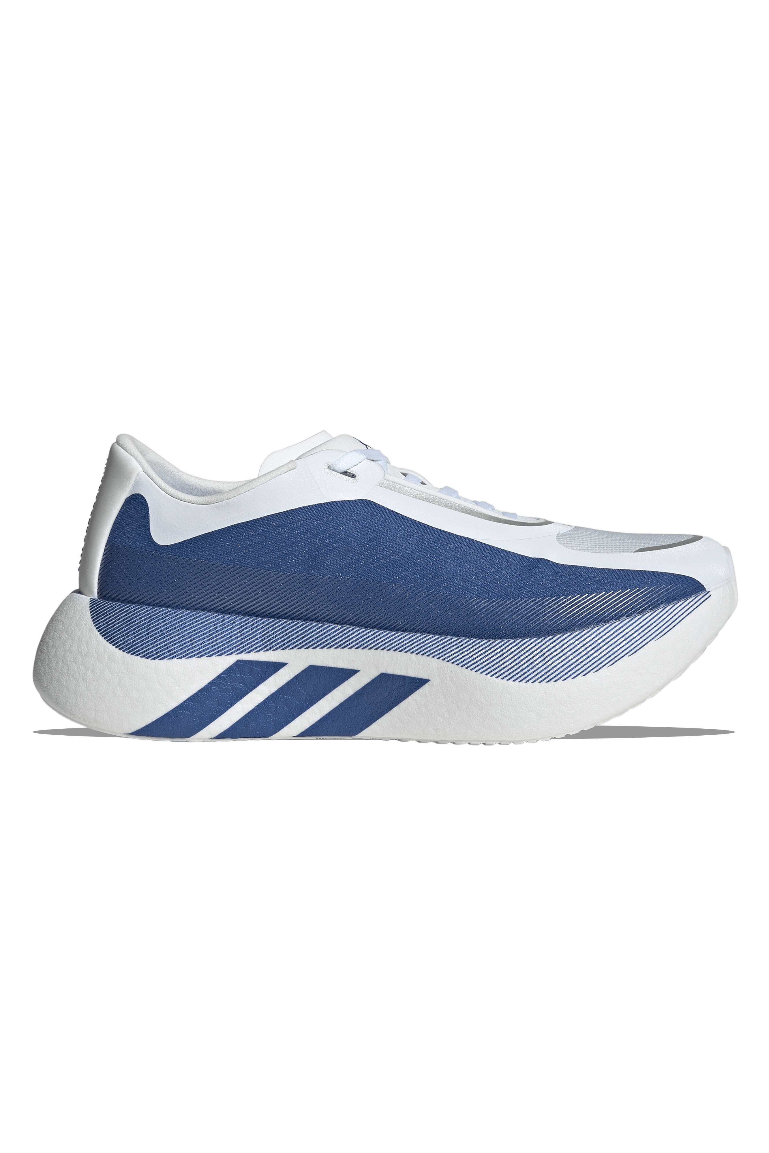 Hyperboost Edge