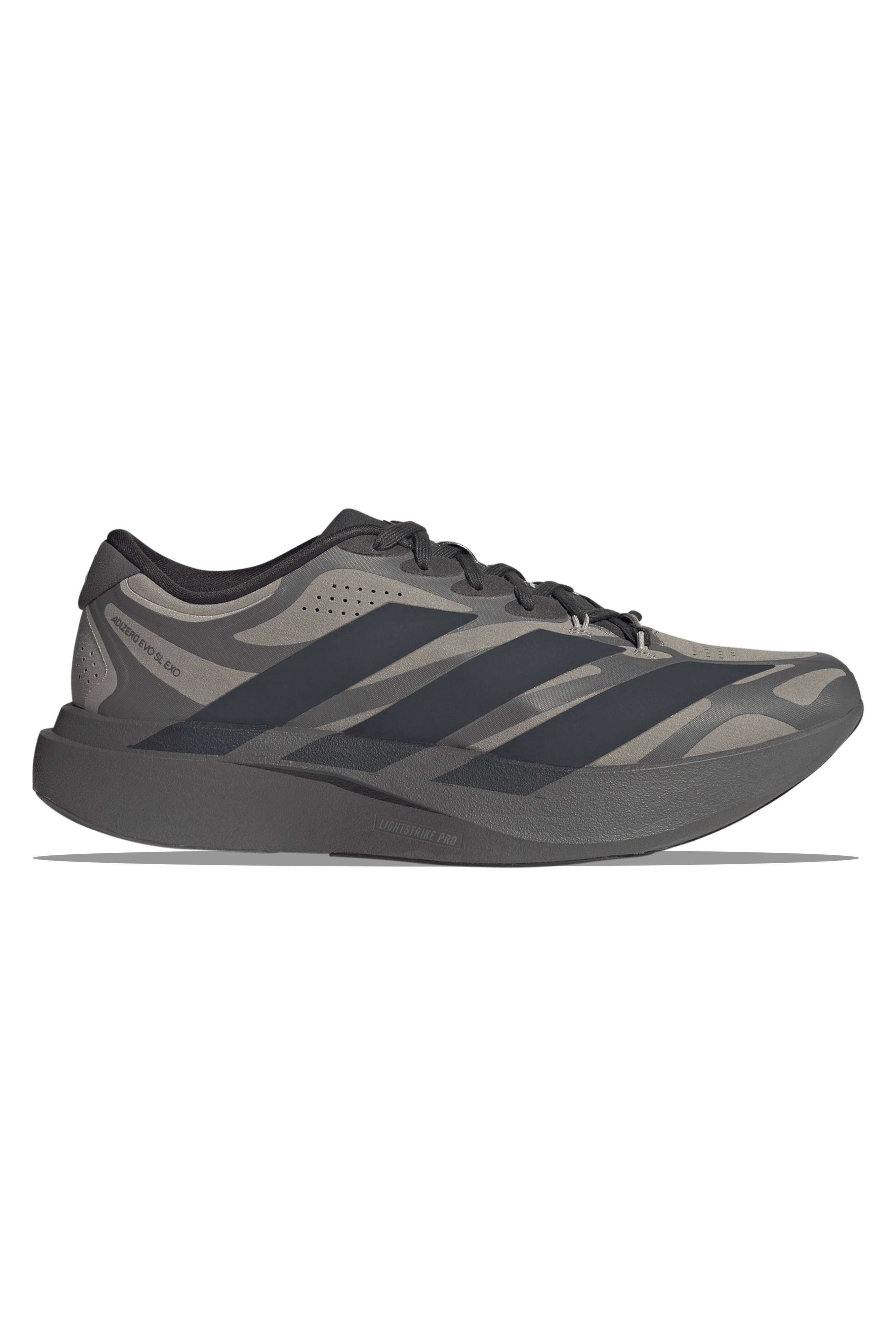 adidas Originals Sneakers Adizero Evo SL Exo