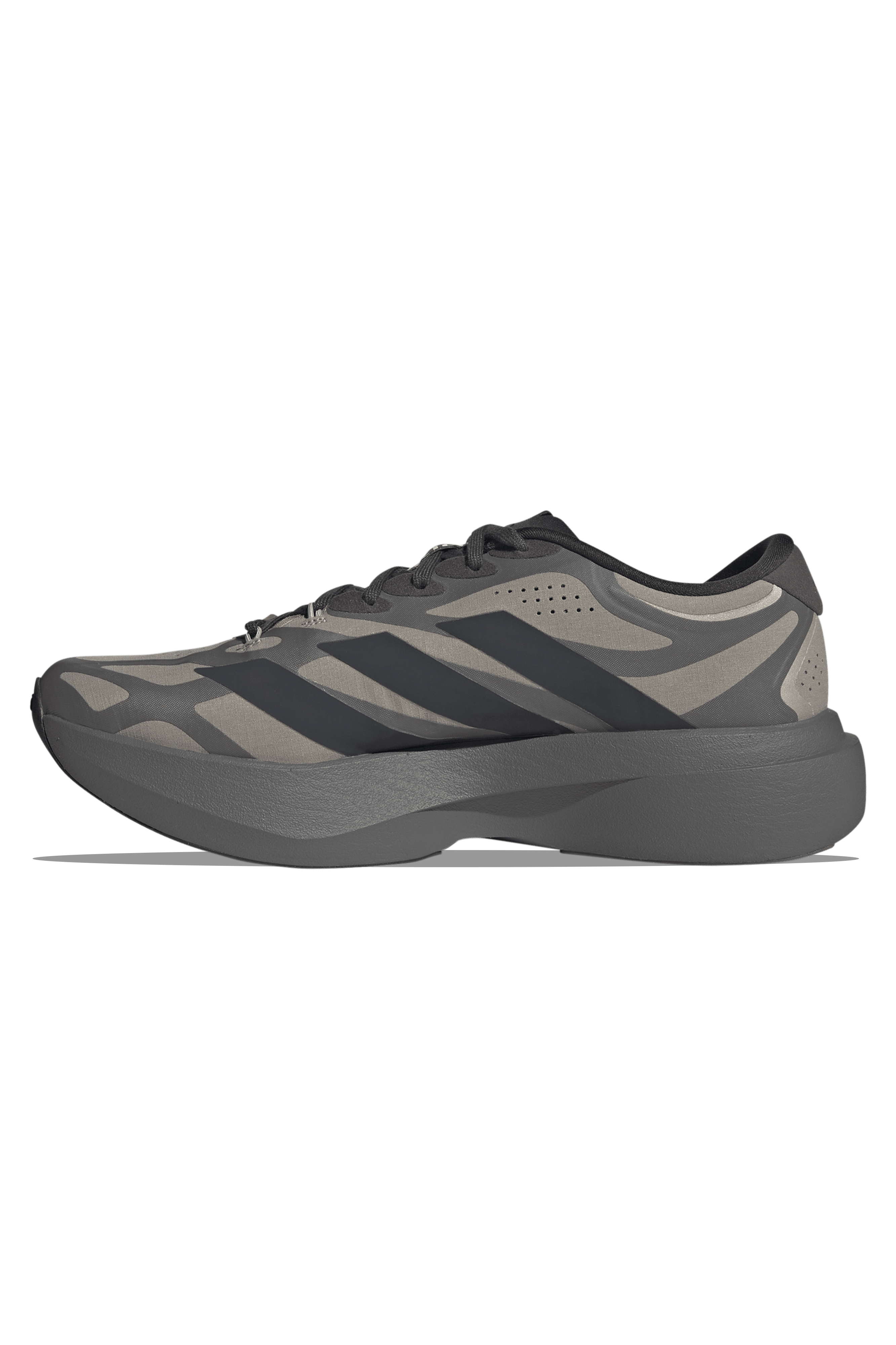 Adizero Evo SL Exo