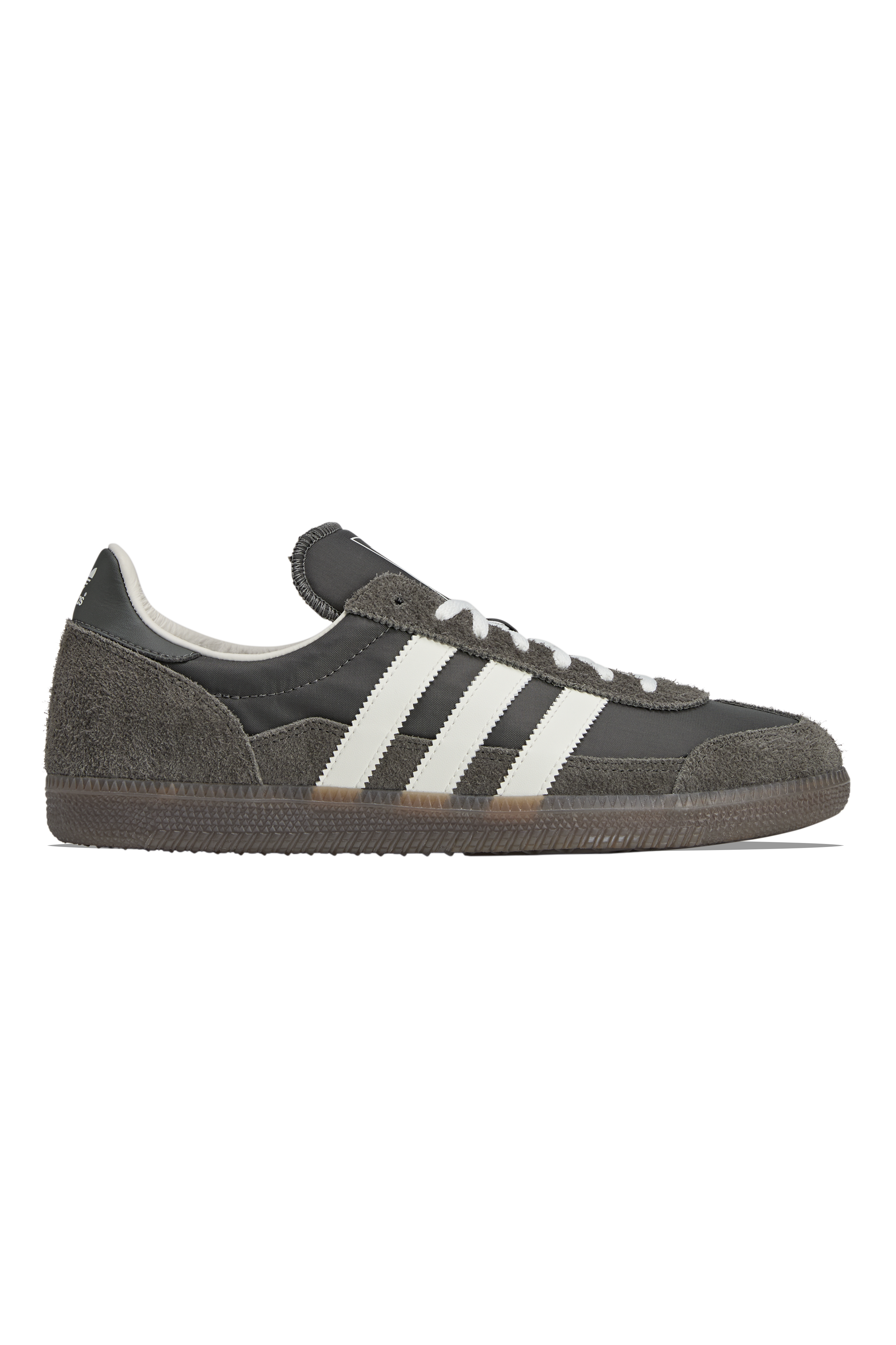 Wensley Spezial