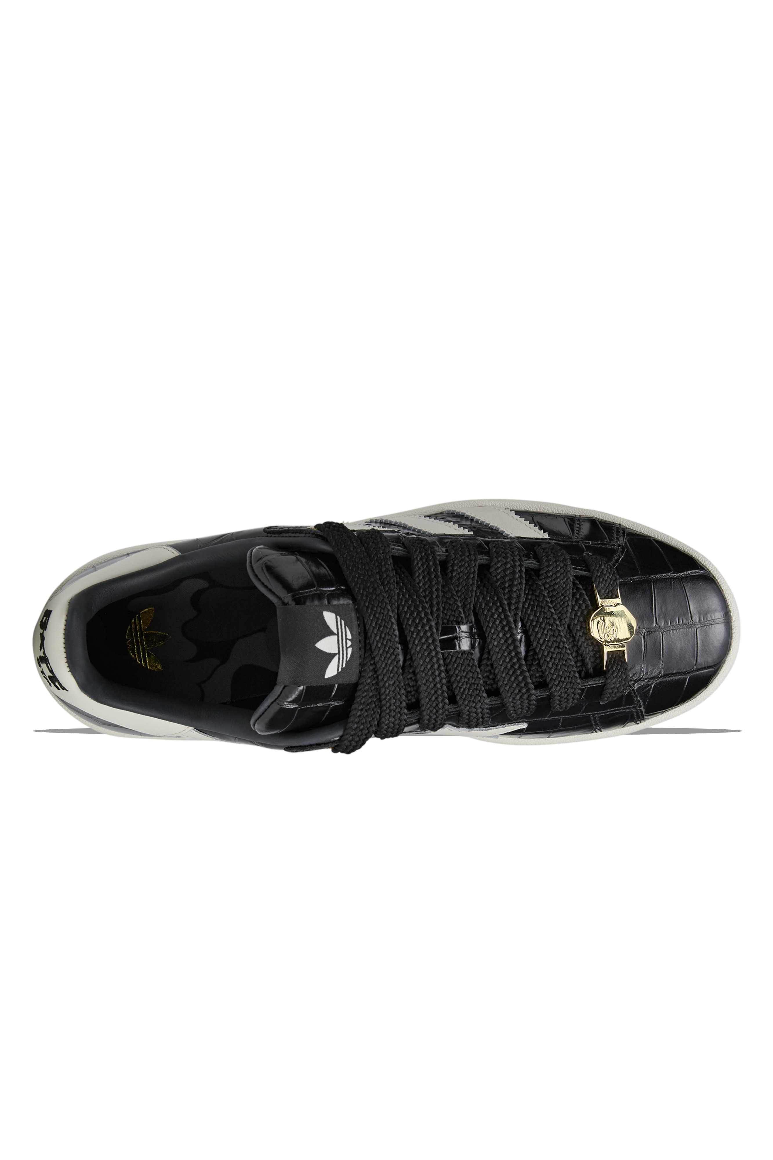 Campus 00S x Bape