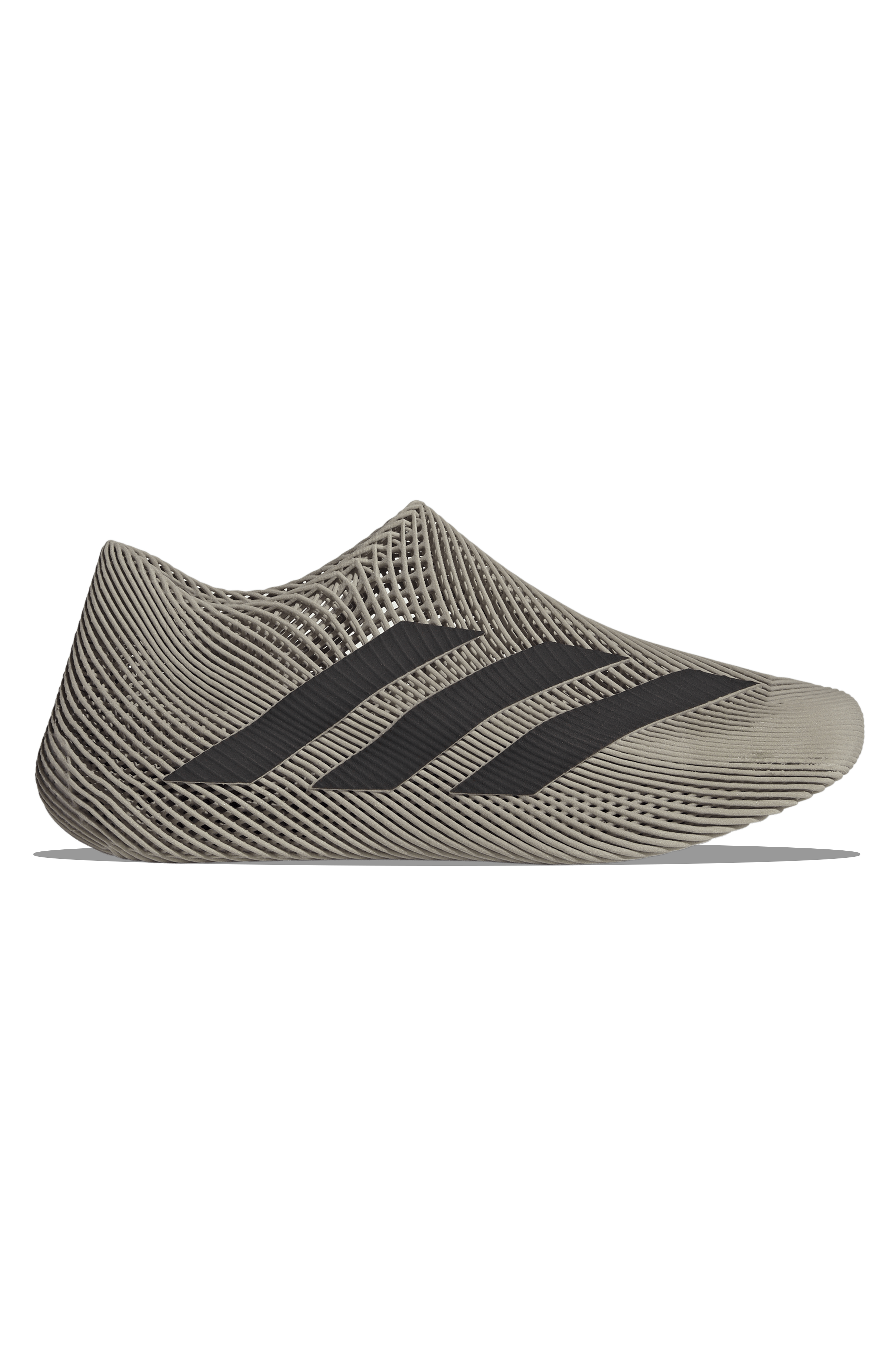 Climacool