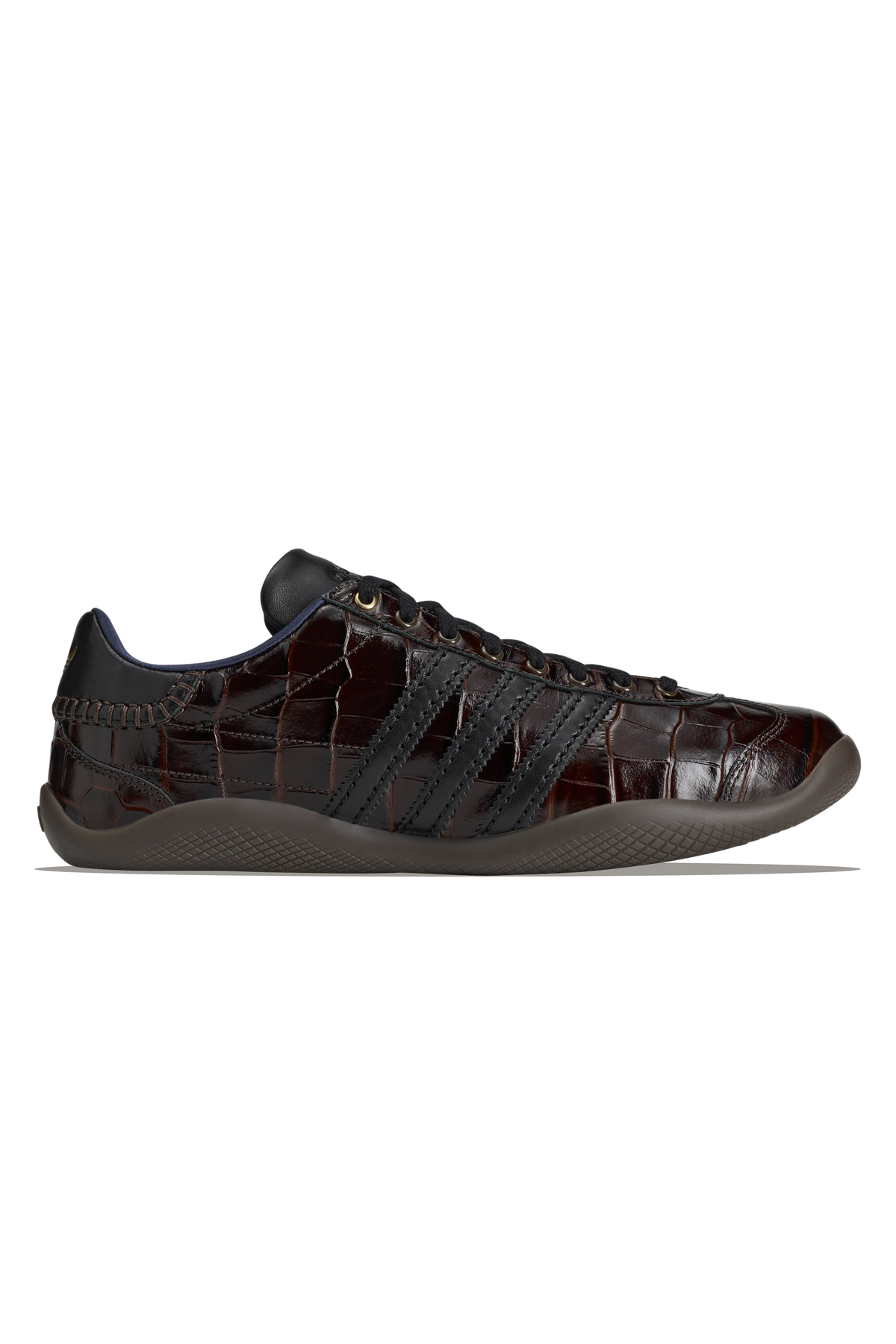 Karintha Croc x Wales Bonner
