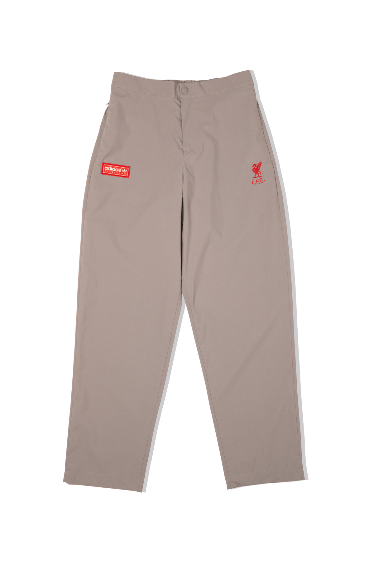 LFC Track Pant SPZL