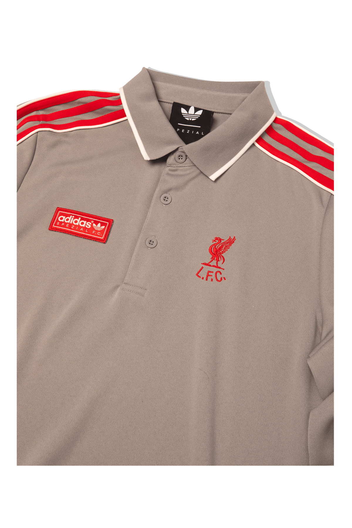 LFC Polo SPZL