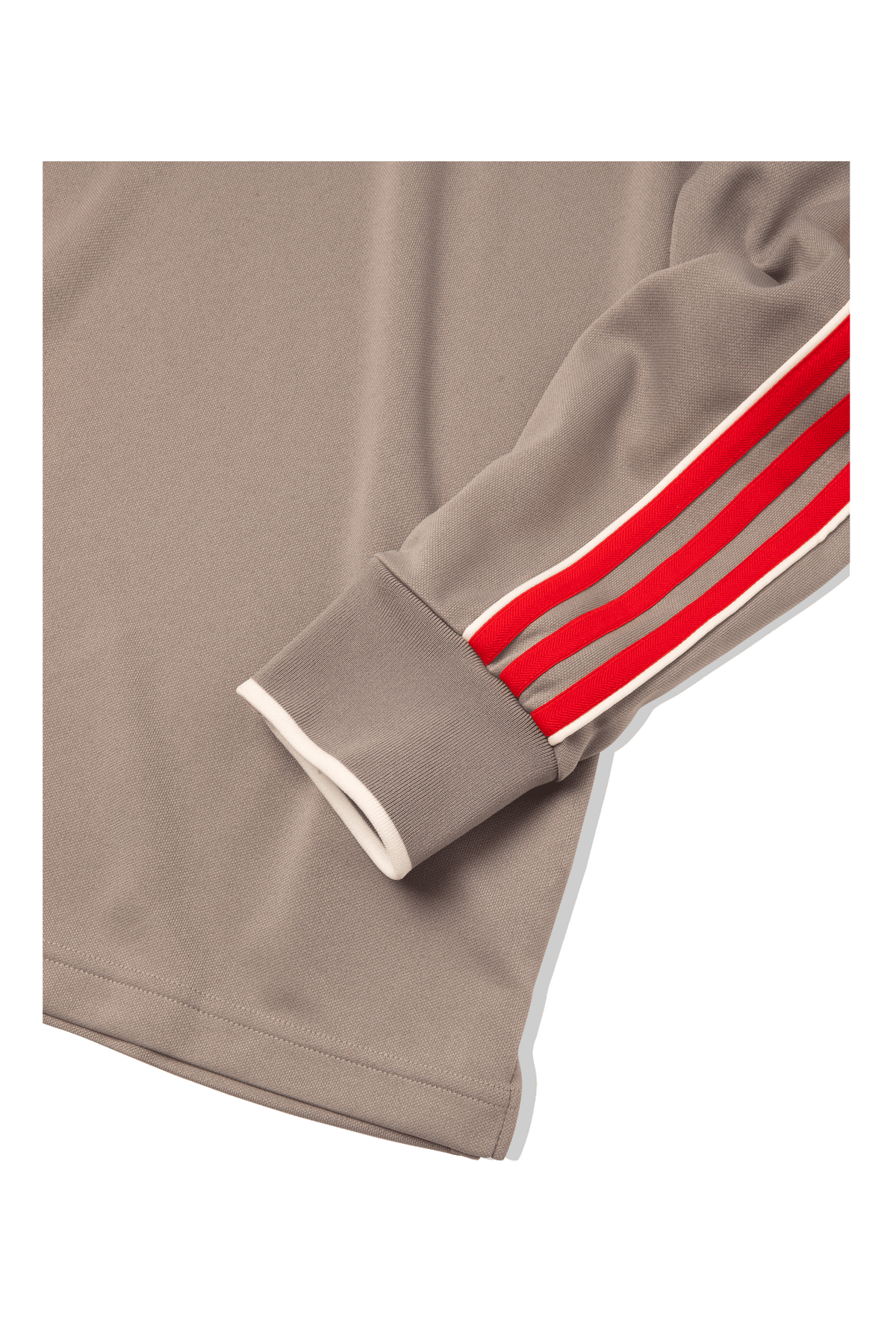 LFC Polo SPZL