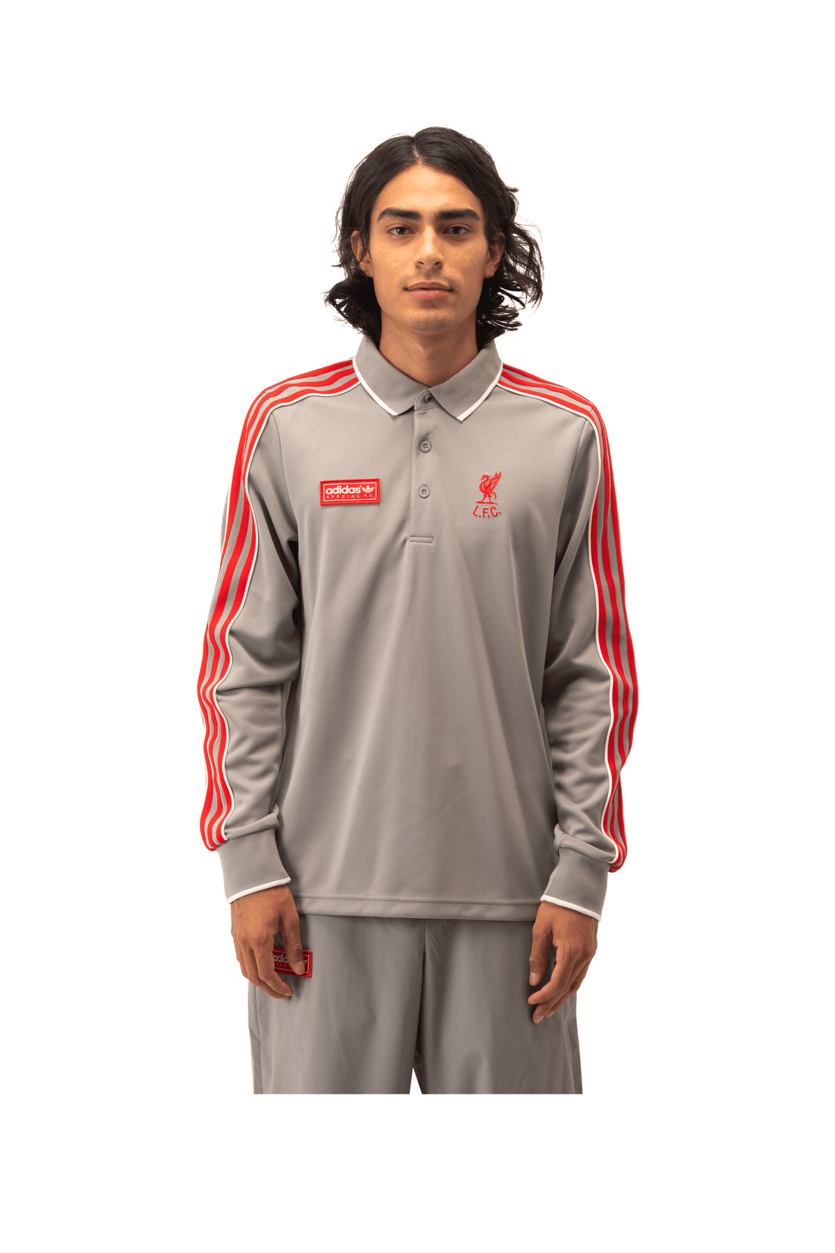 LFC Polo SPZL