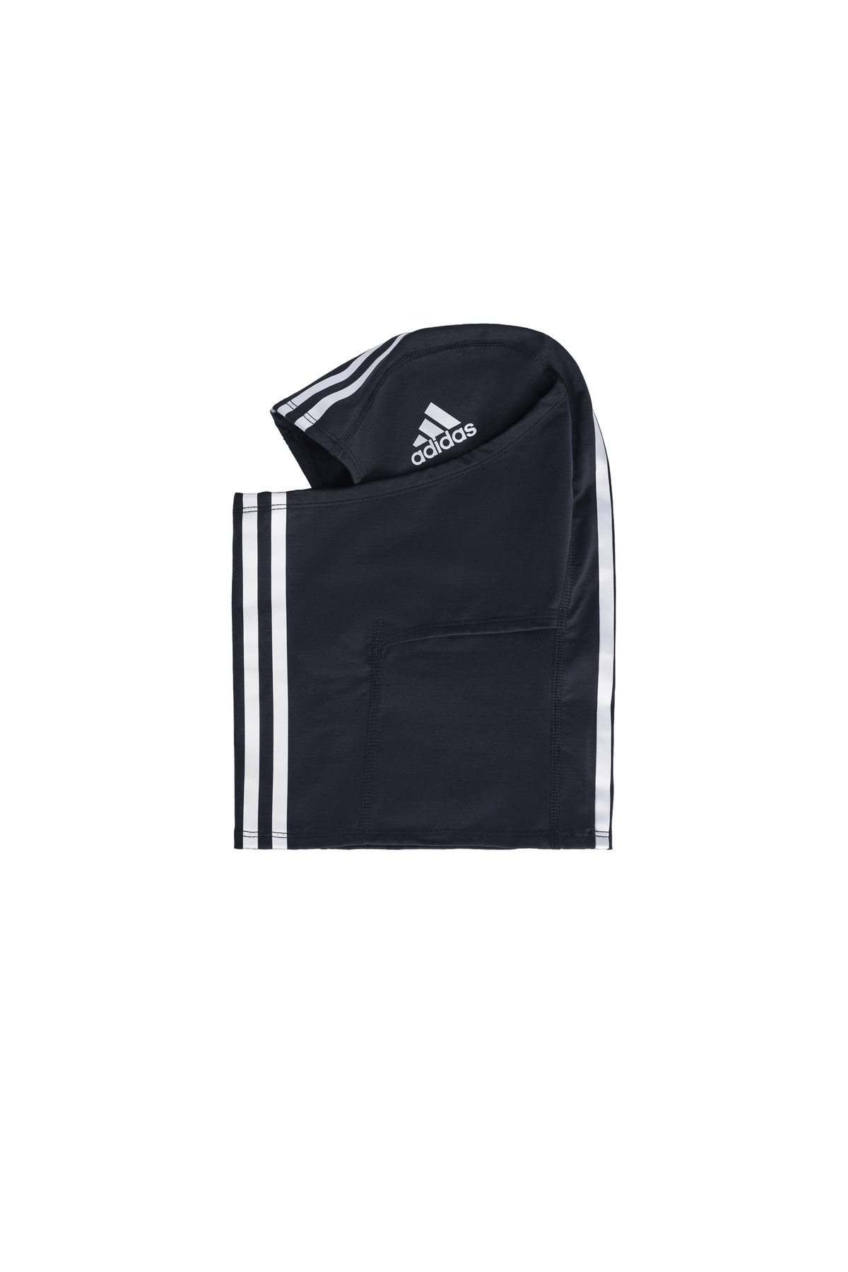 Balaclava x Sp5der