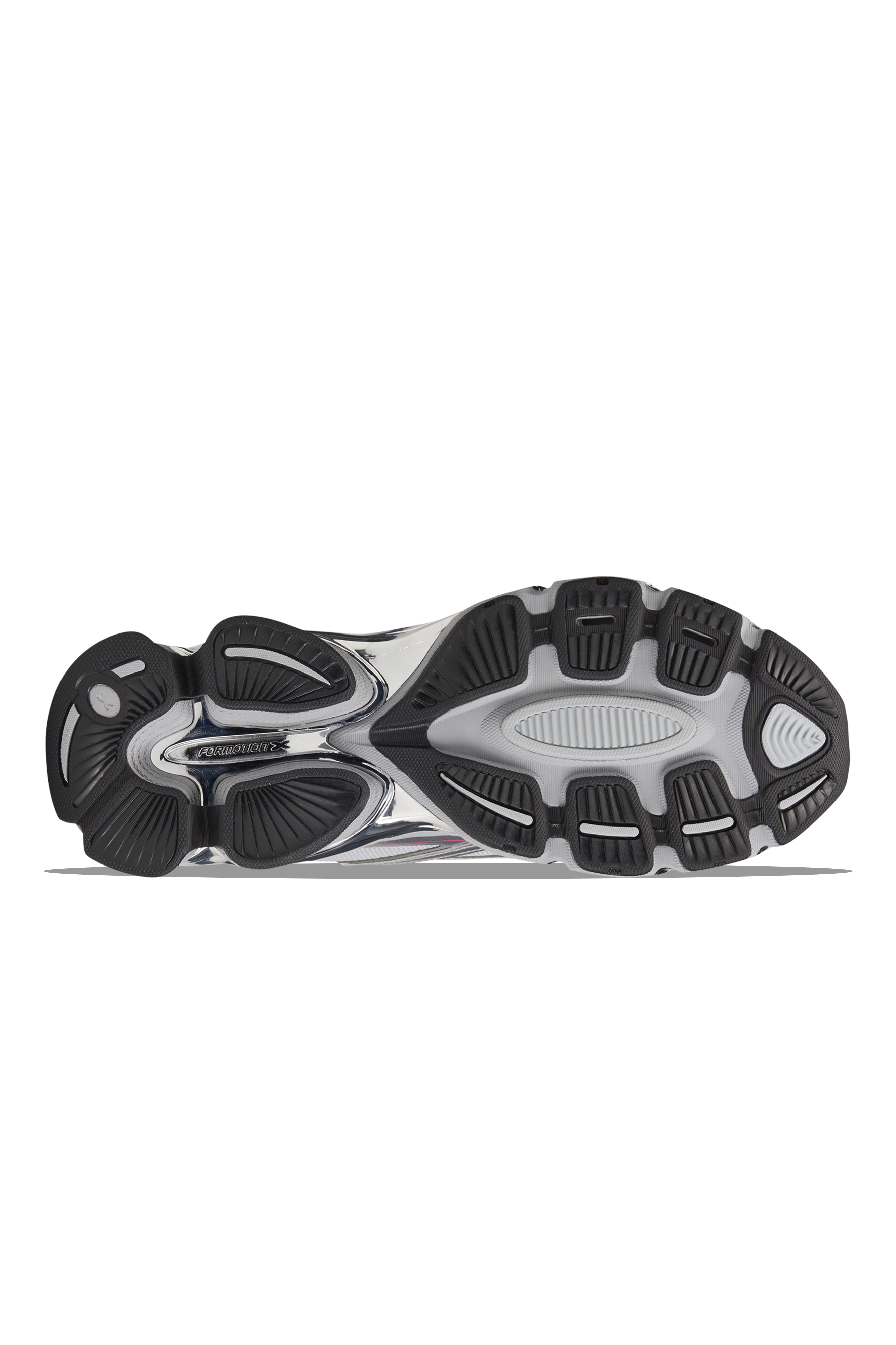 F50 Formotion x Sp5der
