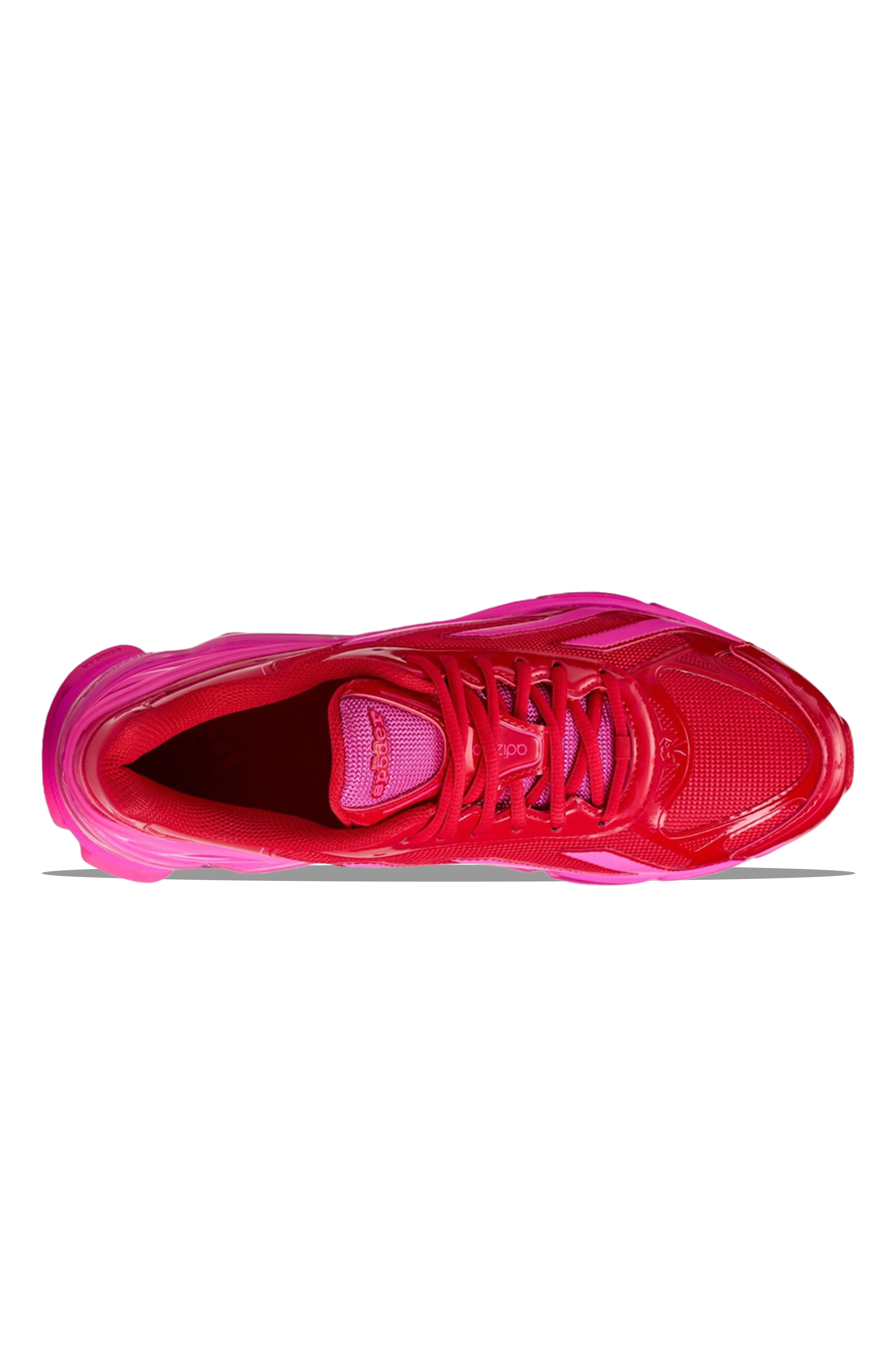 Adizero F50 x Sp5der
