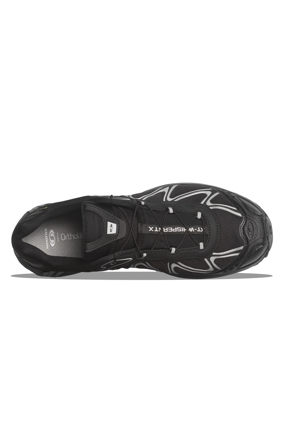 XT-WHISPER GTX