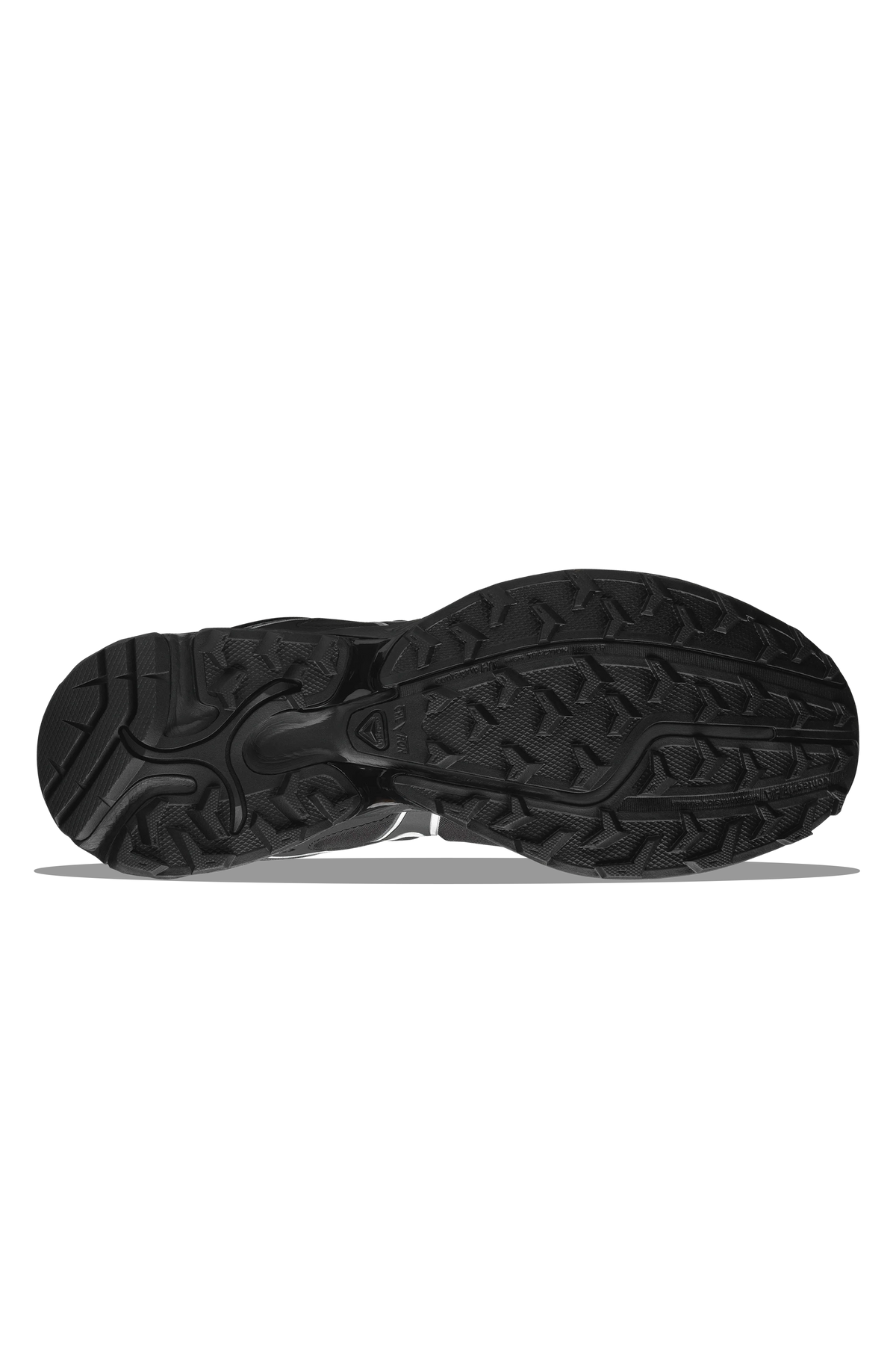 XT-WHISPER GTX