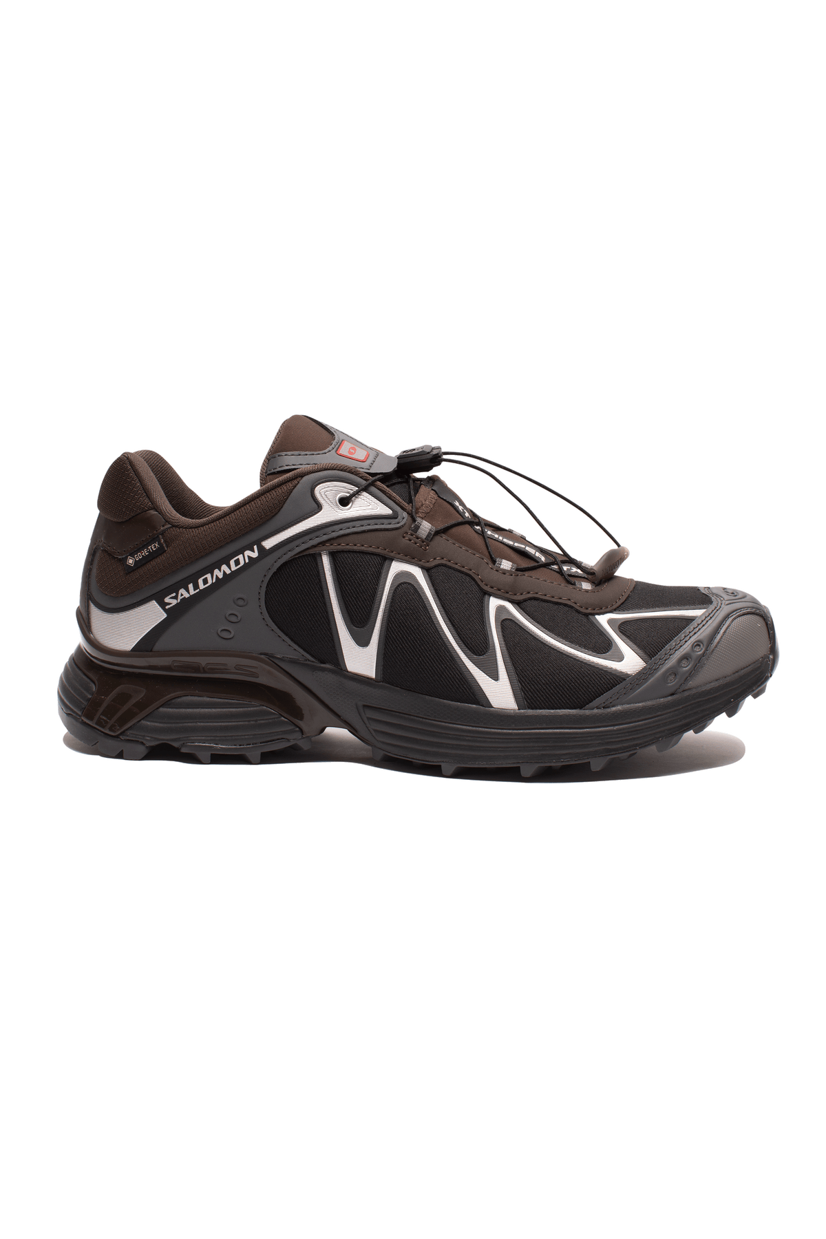 XT-WHISPER GTX