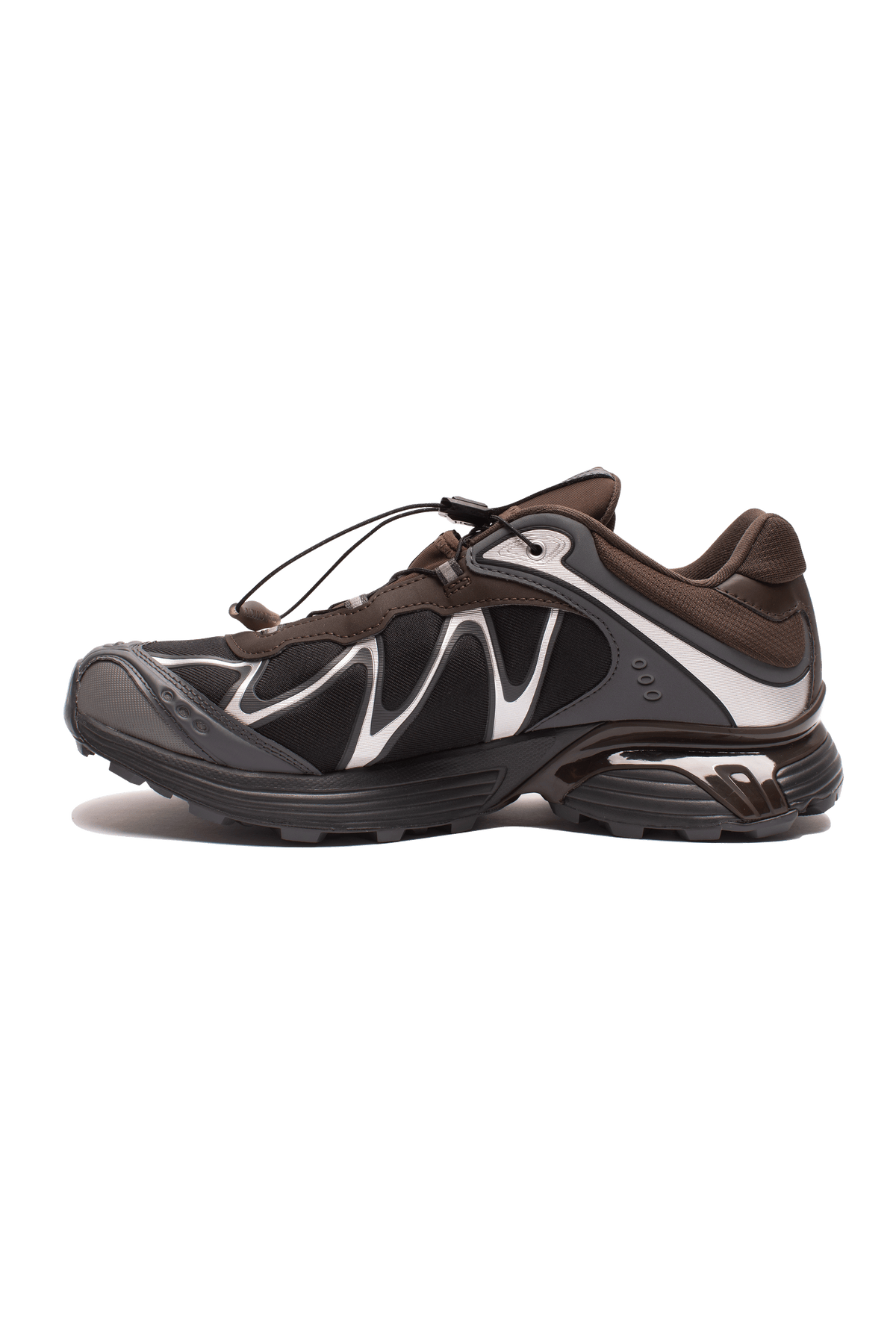 XT-WHISPER GTX
